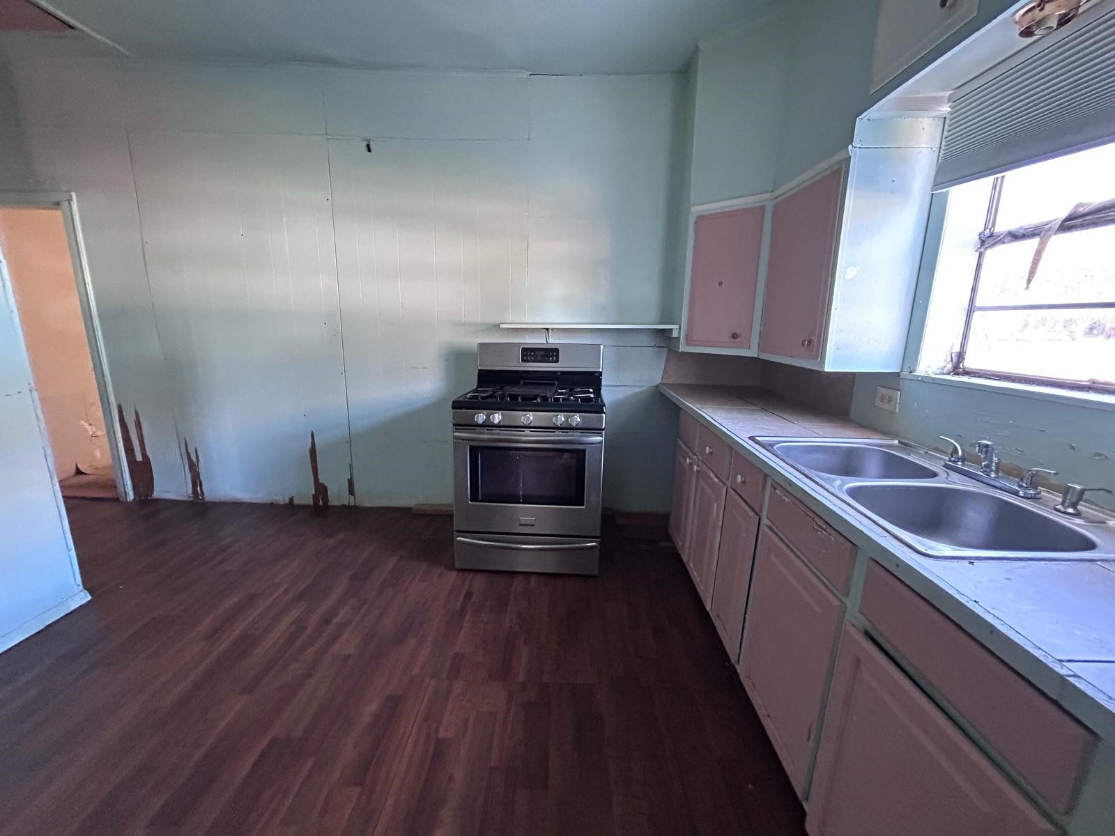 1032 S Montgomery Street Sherman TX 75090