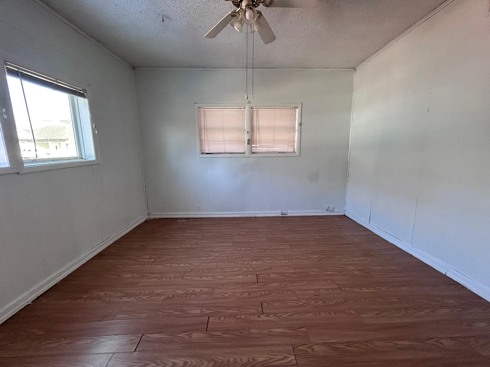 1032 S Montgomery Street Sherman TX 75090
