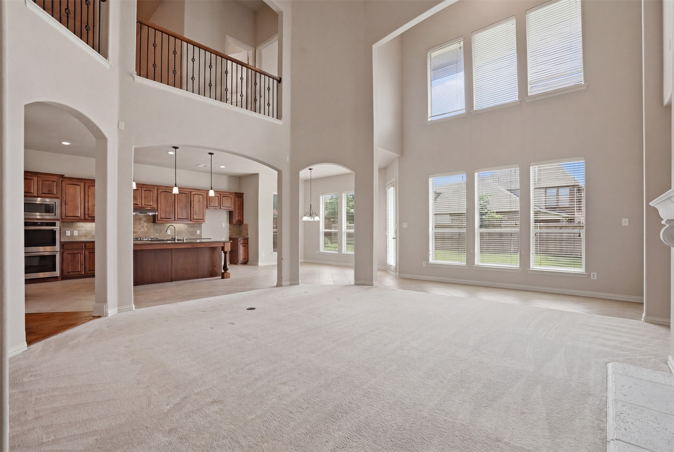 731 Nighthawk Drive Murphy TX 75094