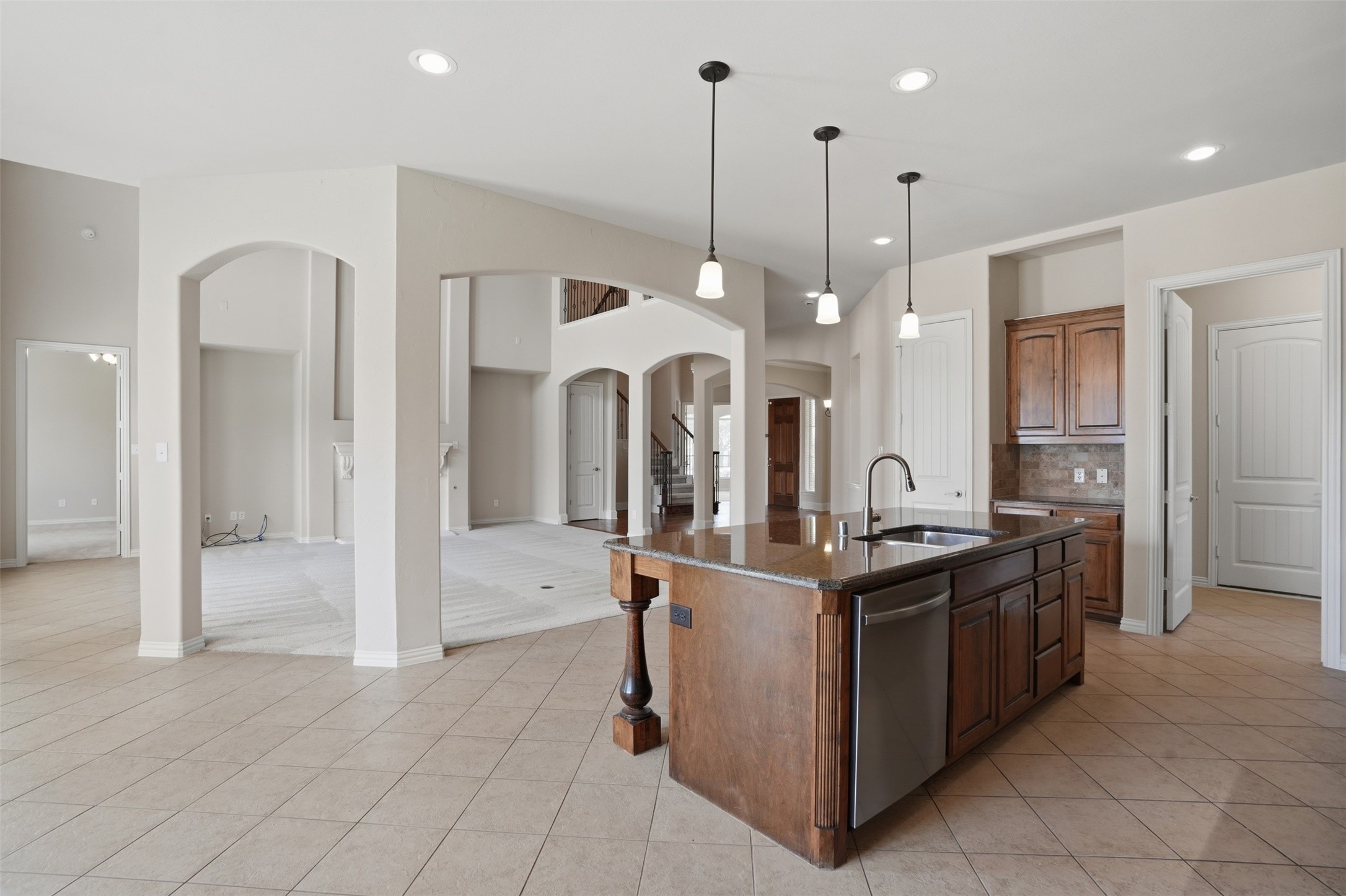 731 Nighthawk Drive Murphy TX 75094