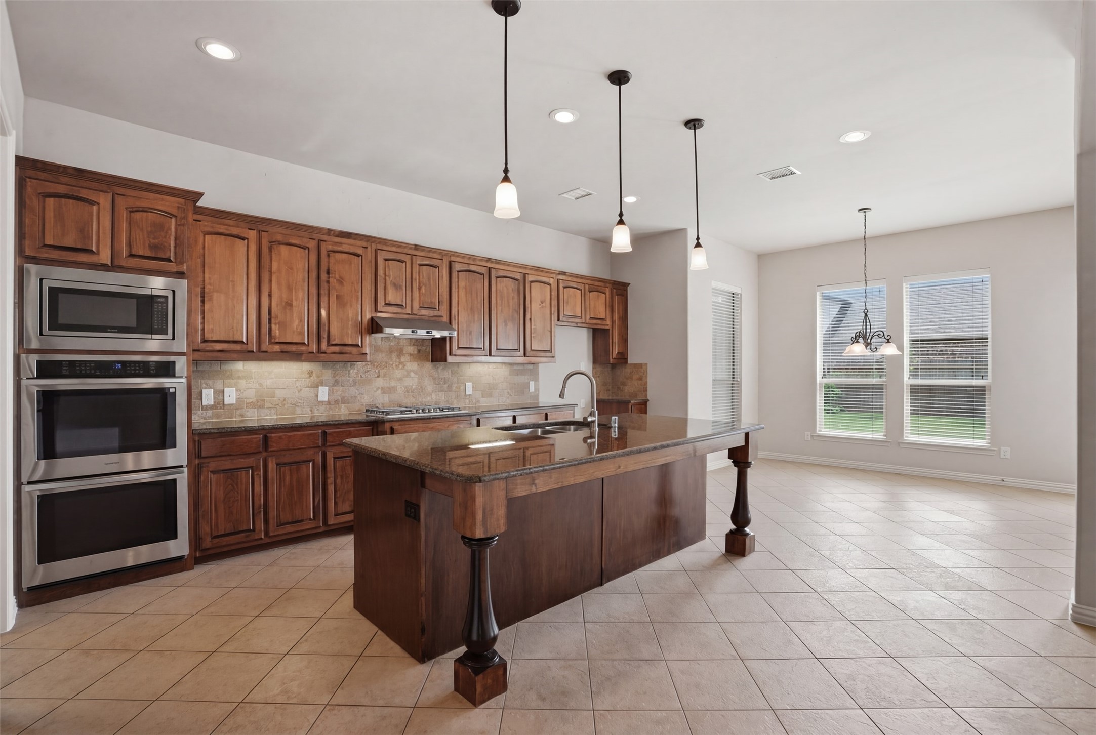731 Nighthawk Drive Murphy TX 75094
