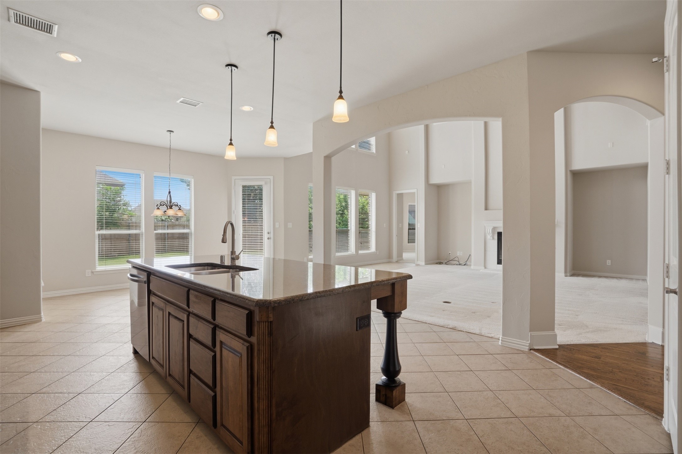 731 Nighthawk Drive Murphy TX 75094