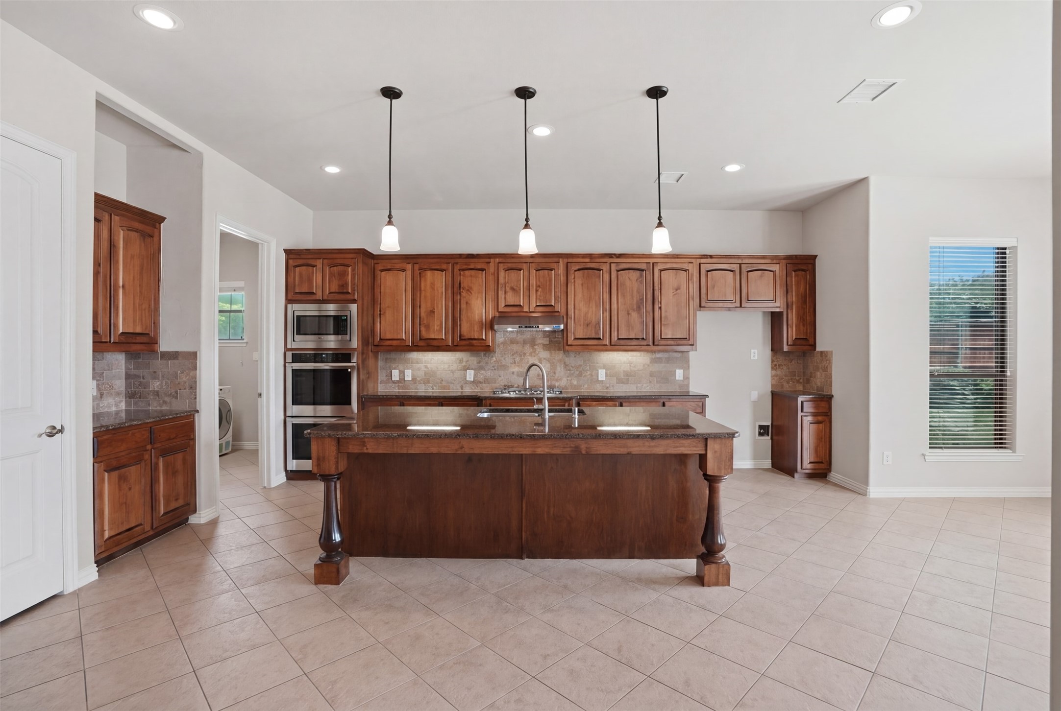 731 Nighthawk Drive Murphy TX 75094