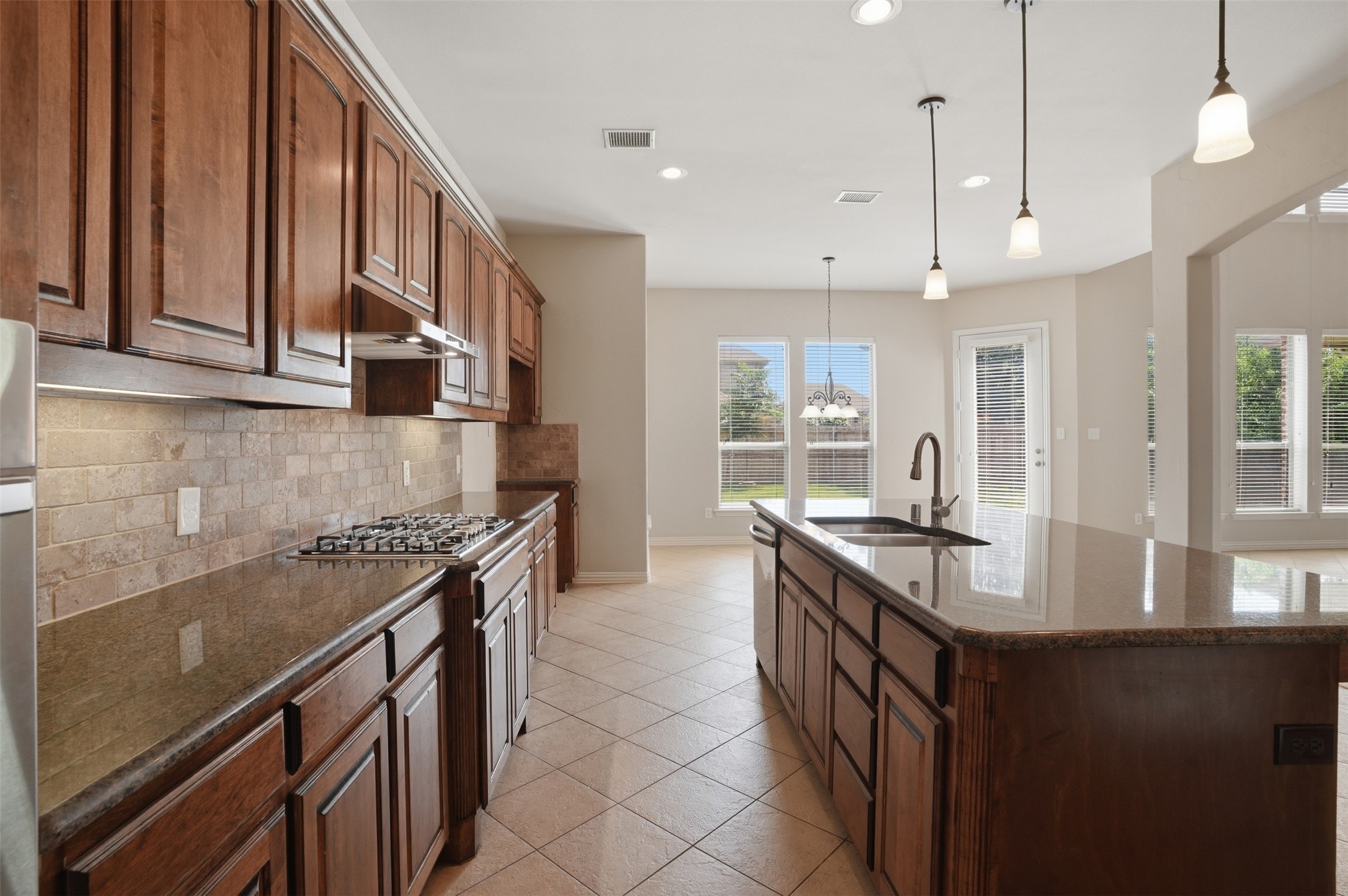 731 Nighthawk Drive Murphy TX 75094