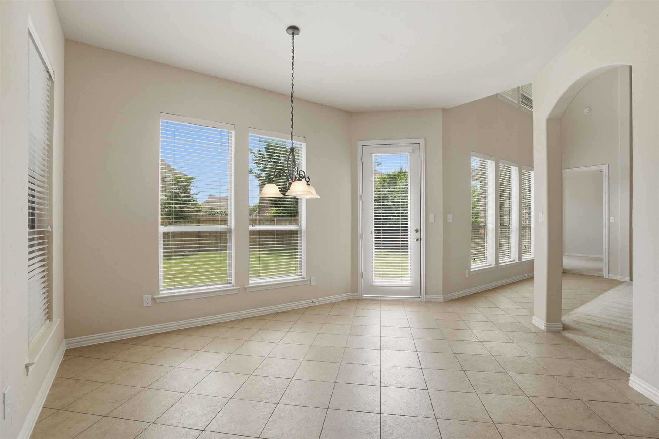 731 Nighthawk Drive Murphy TX 75094