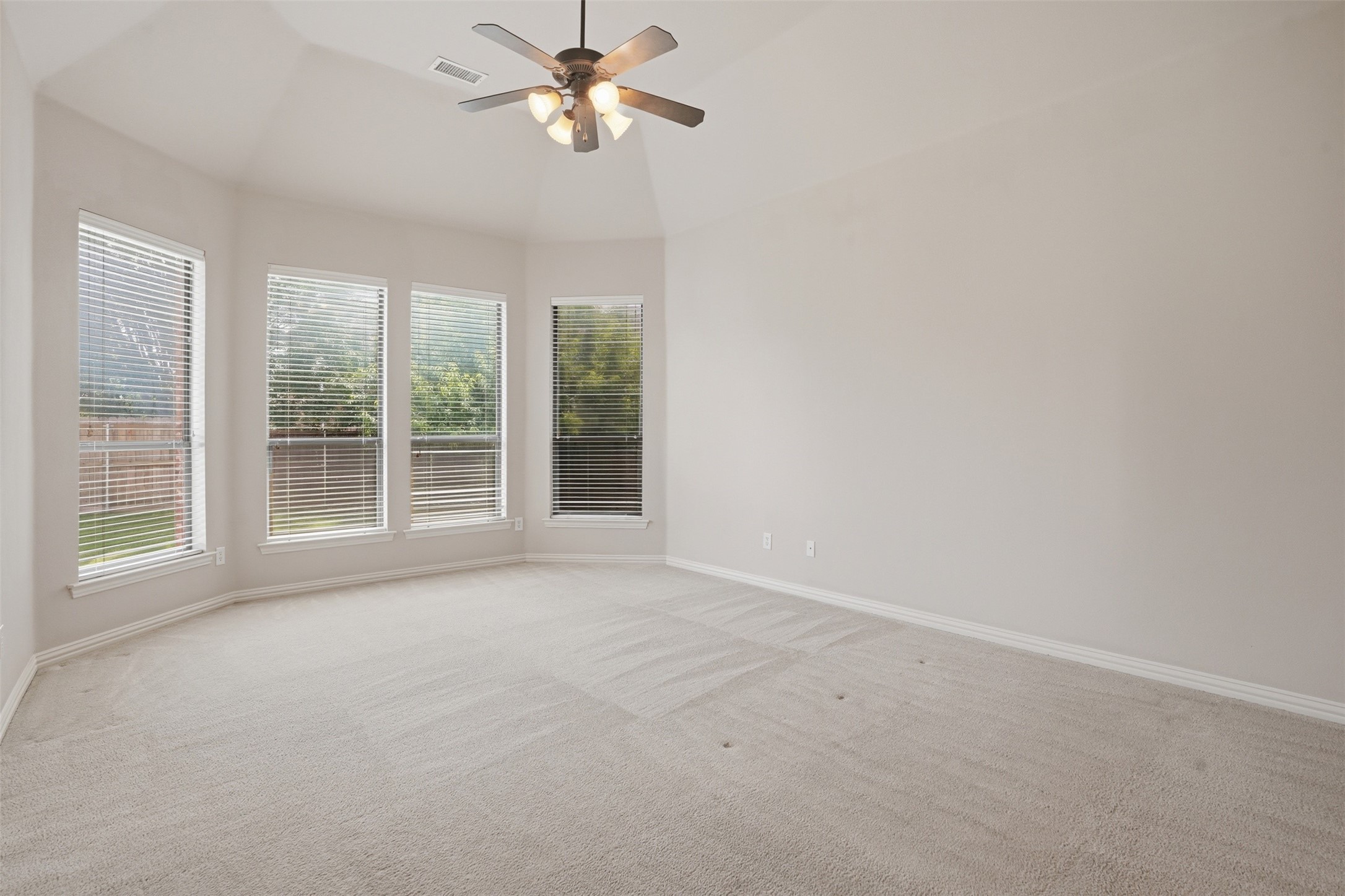 731 Nighthawk Drive Murphy TX 75094