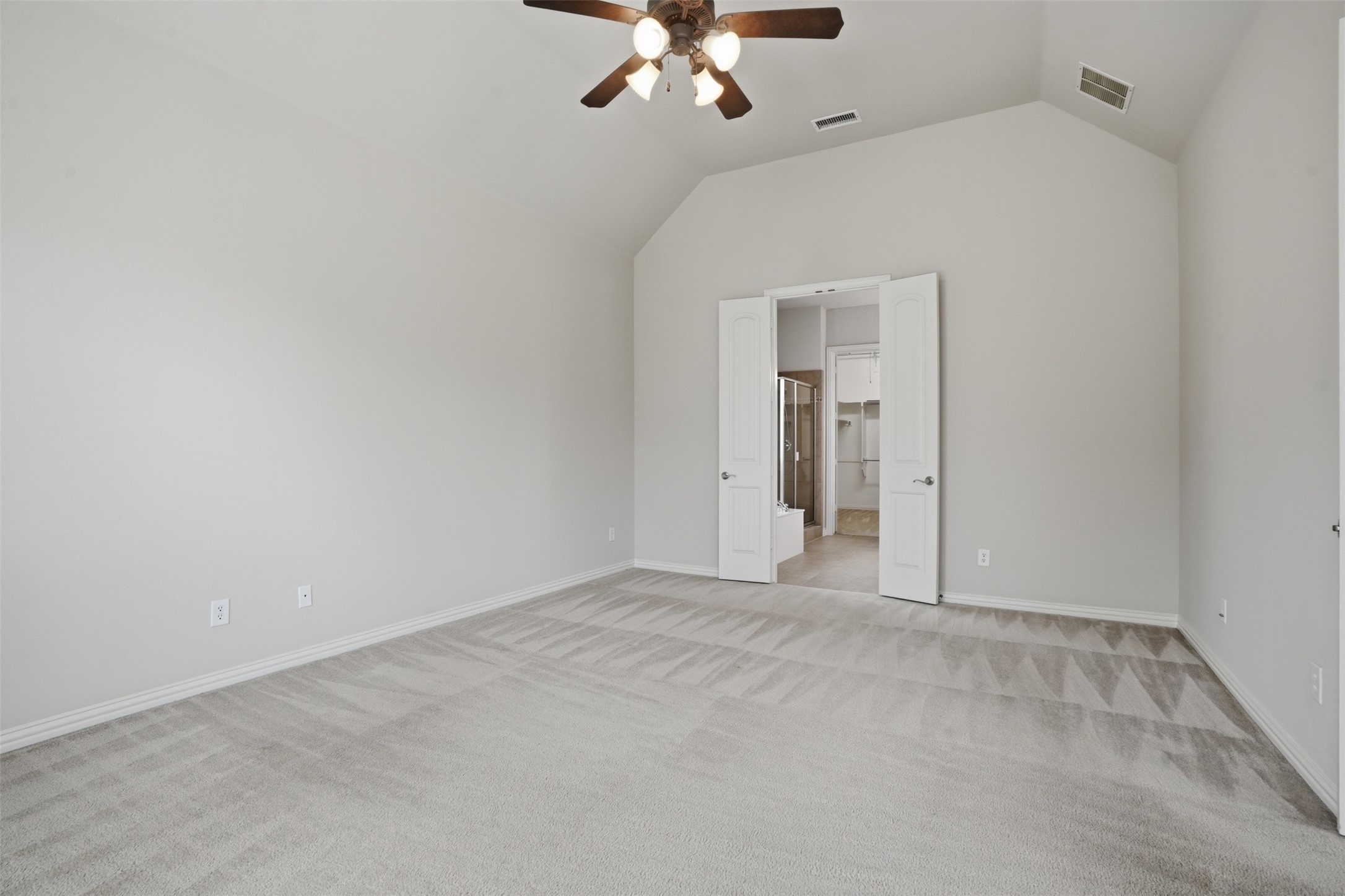 731 Nighthawk Drive Murphy TX 75094