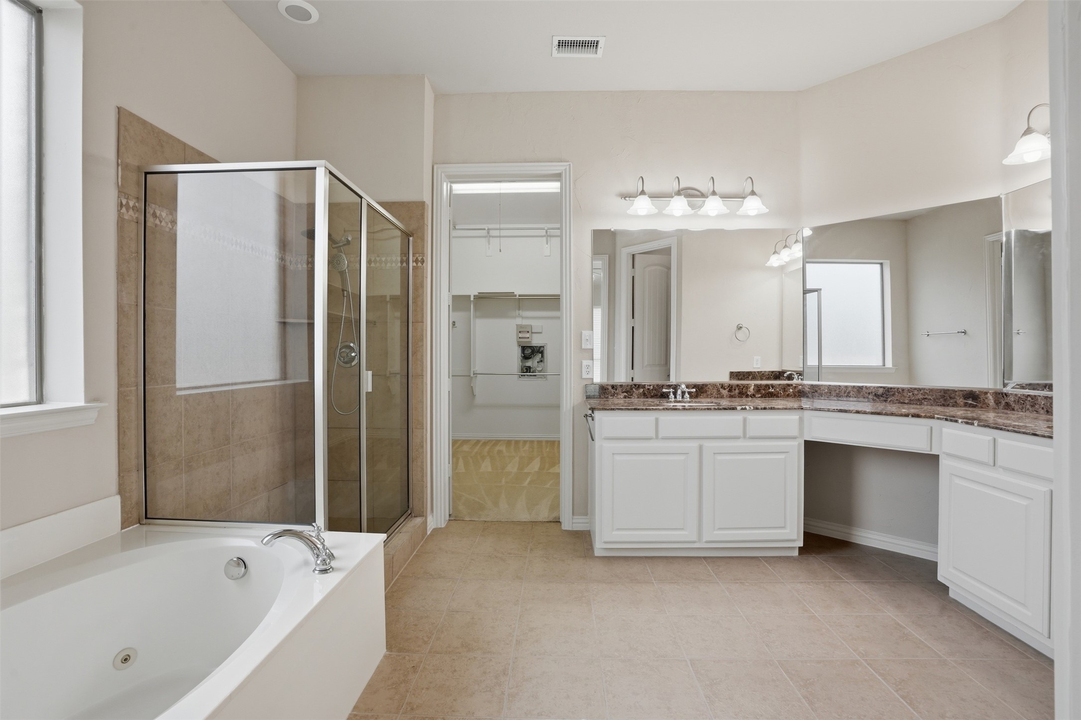 731 Nighthawk Drive Murphy TX 75094