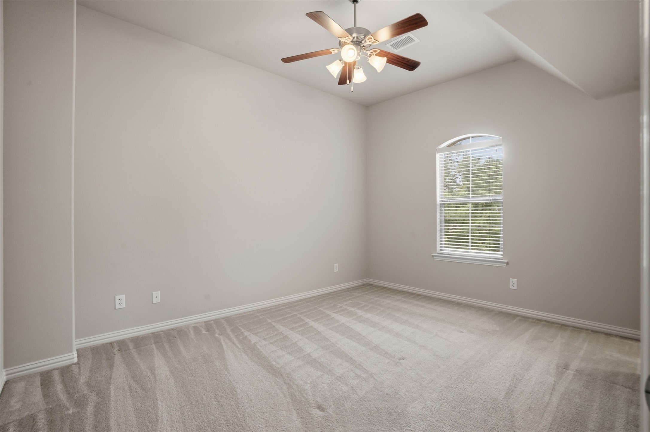 731 Nighthawk Drive Murphy TX 75094