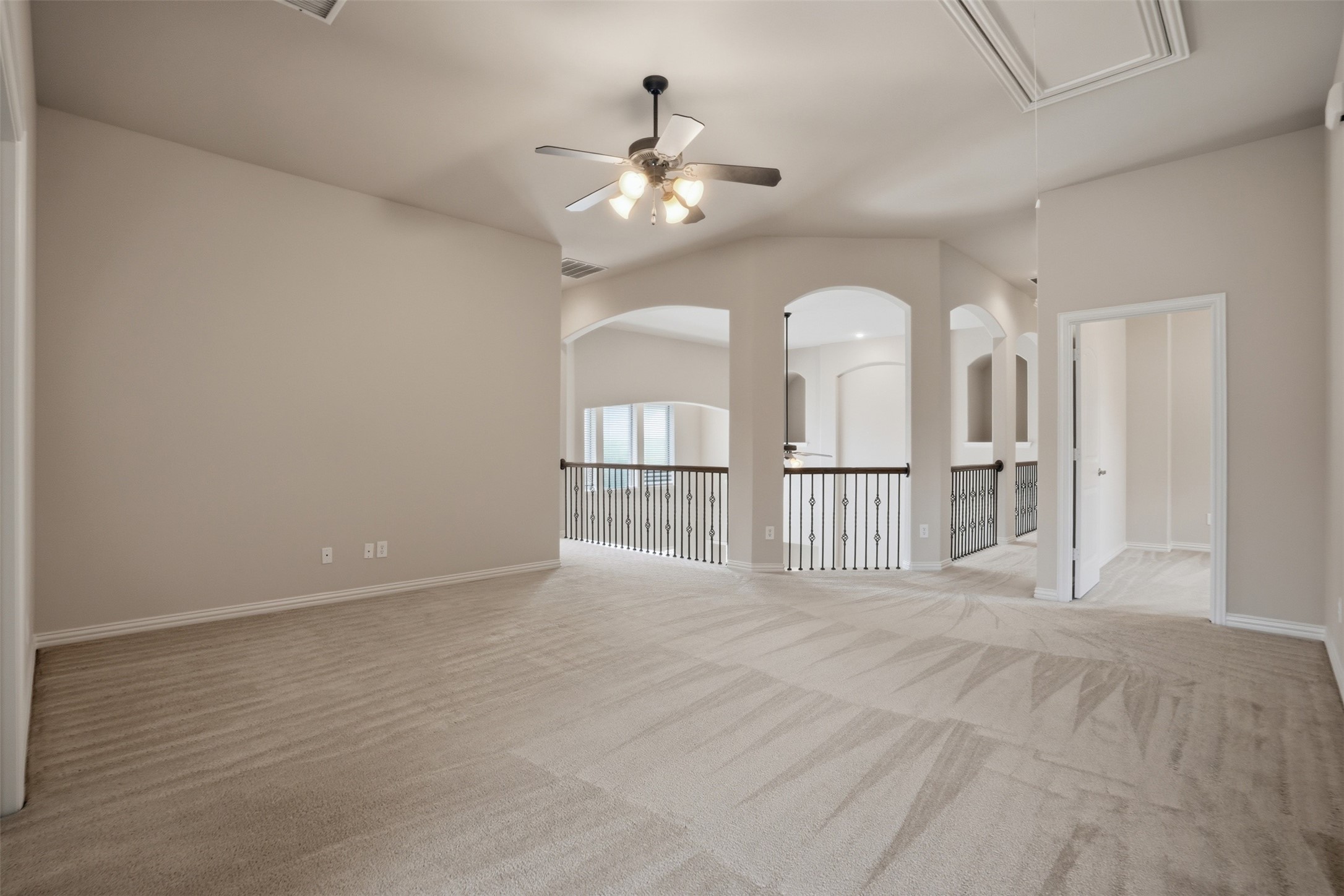 731 Nighthawk Drive Murphy TX 75094