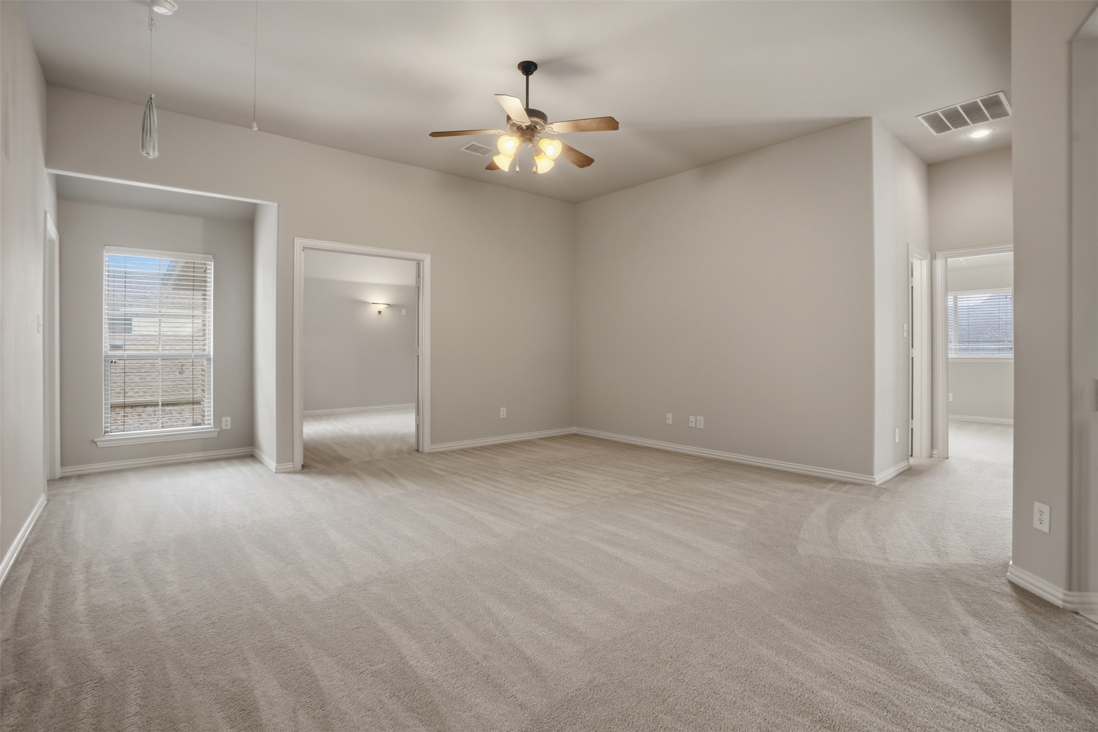731 Nighthawk Drive Murphy TX 75094