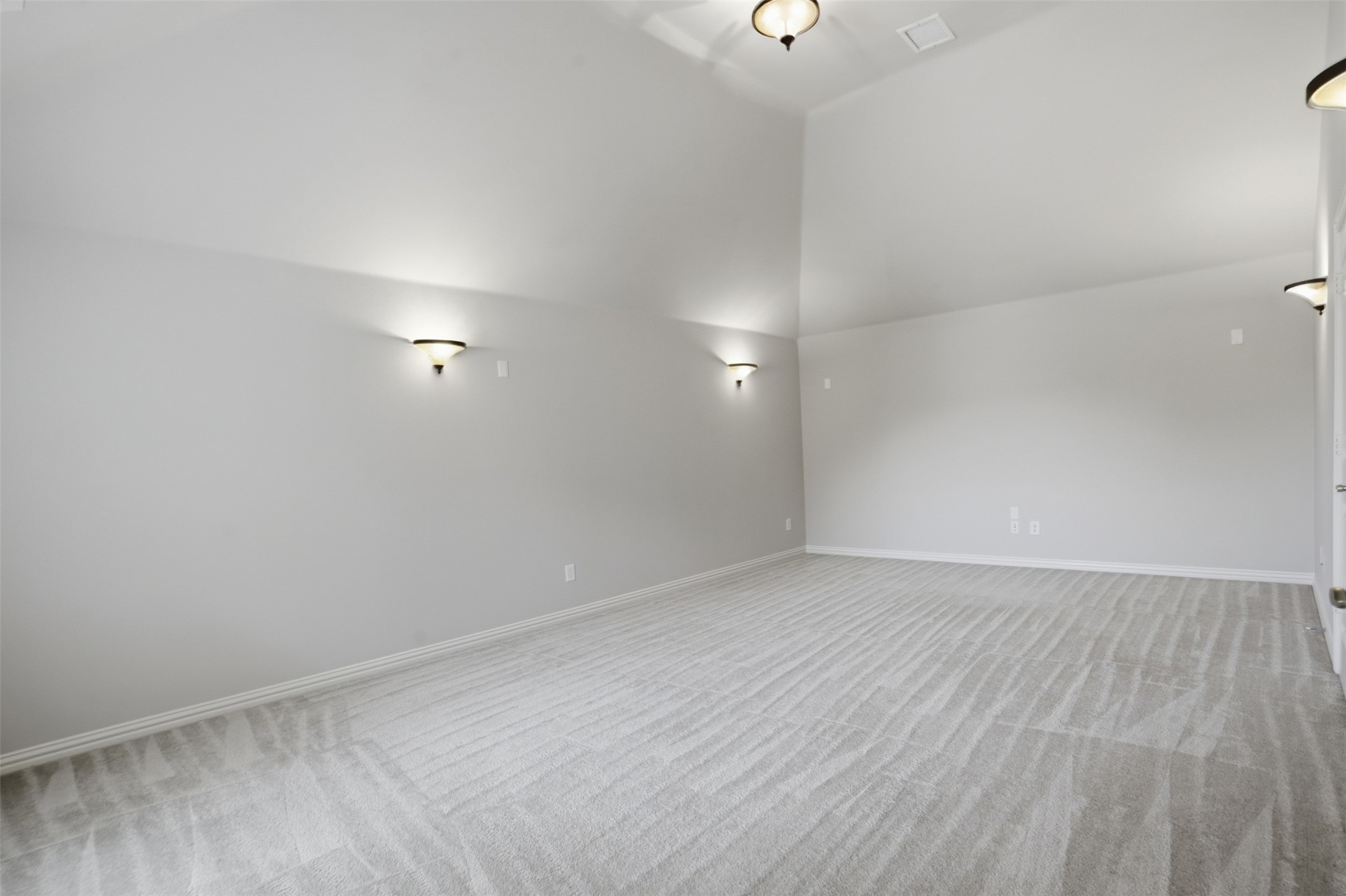 731 Nighthawk Drive Murphy TX 75094