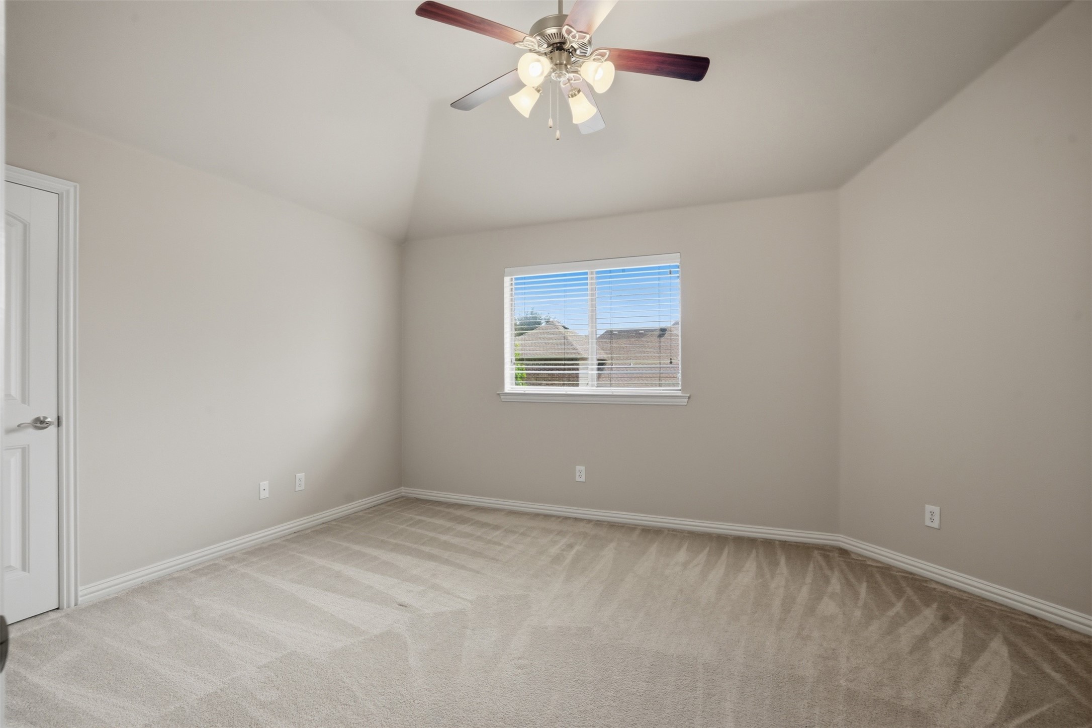 731 Nighthawk Drive Murphy TX 75094