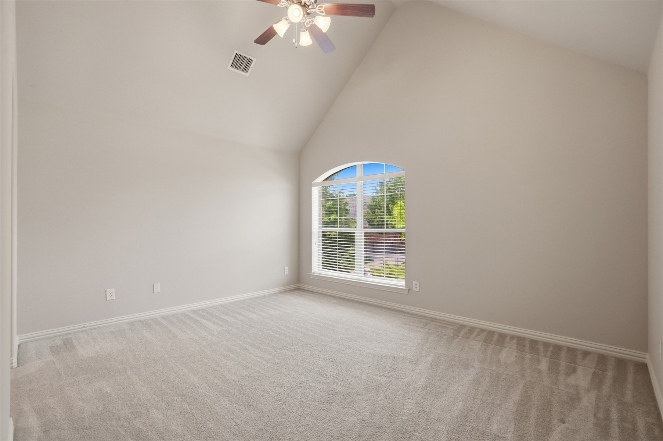 731 Nighthawk Drive Murphy TX 75094