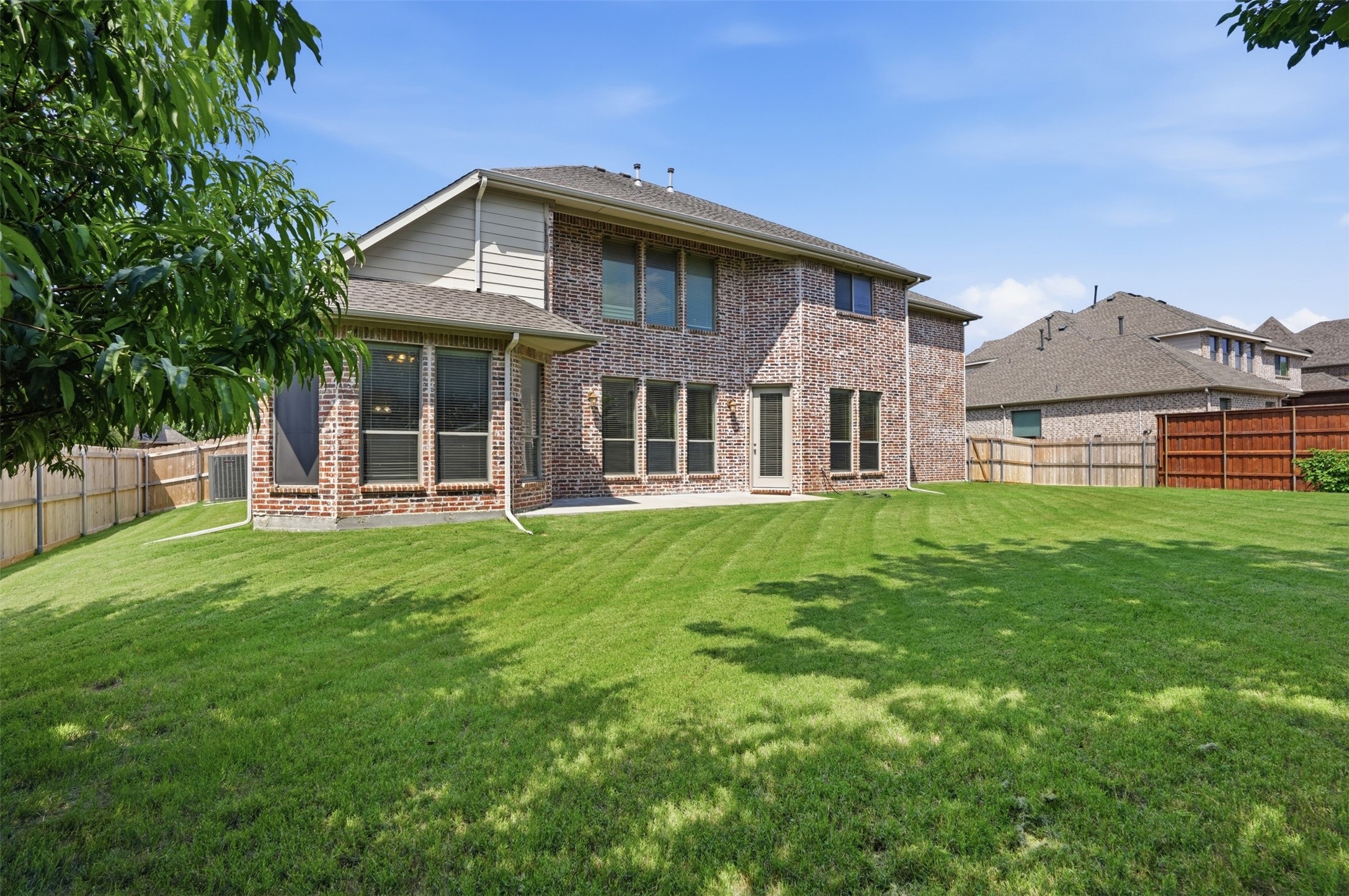 731 Nighthawk Drive Murphy TX 75094