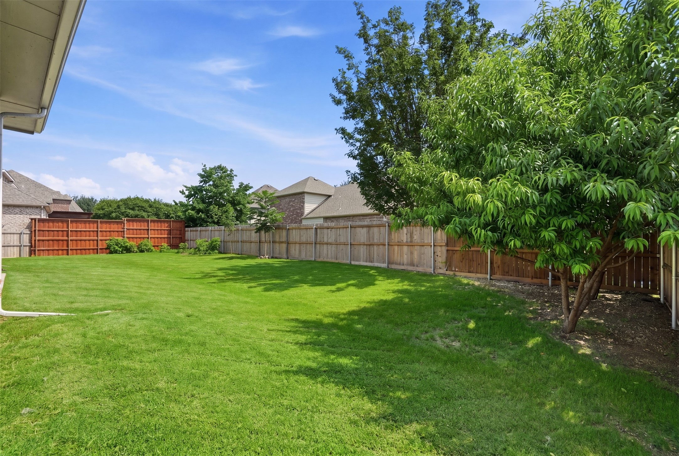 731 Nighthawk Drive Murphy TX 75094