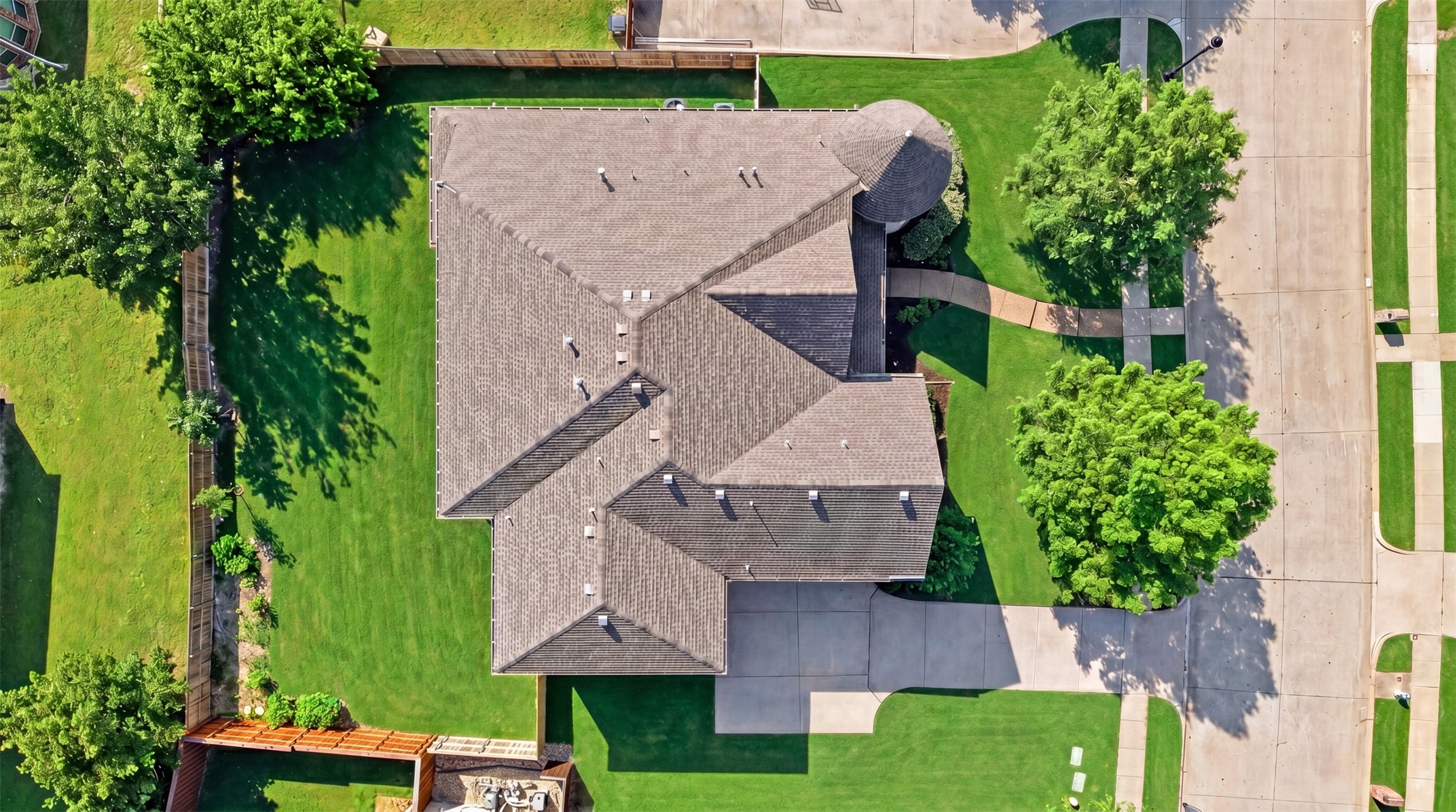 731 Nighthawk Drive Murphy TX 75094