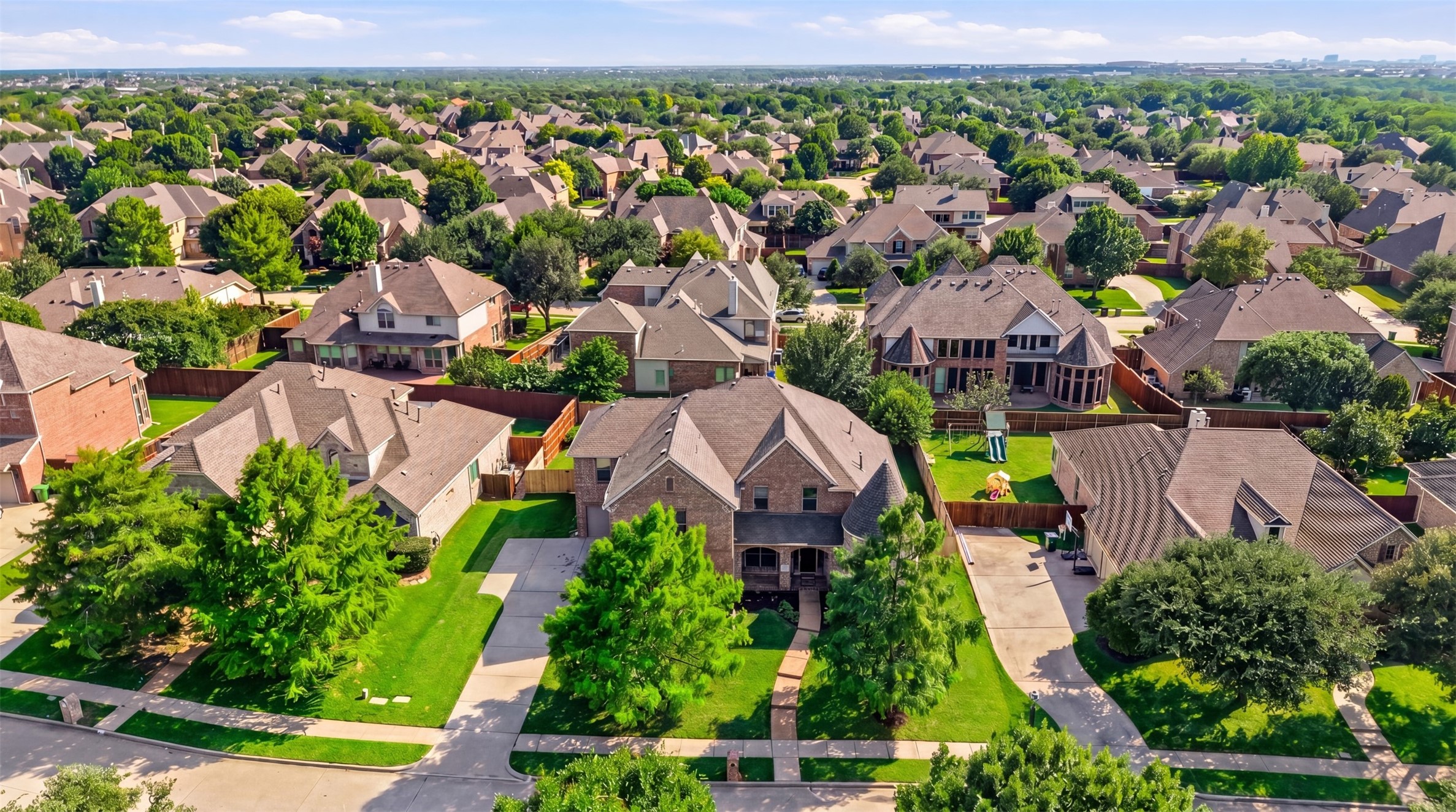 731 Nighthawk Drive Murphy TX 75094