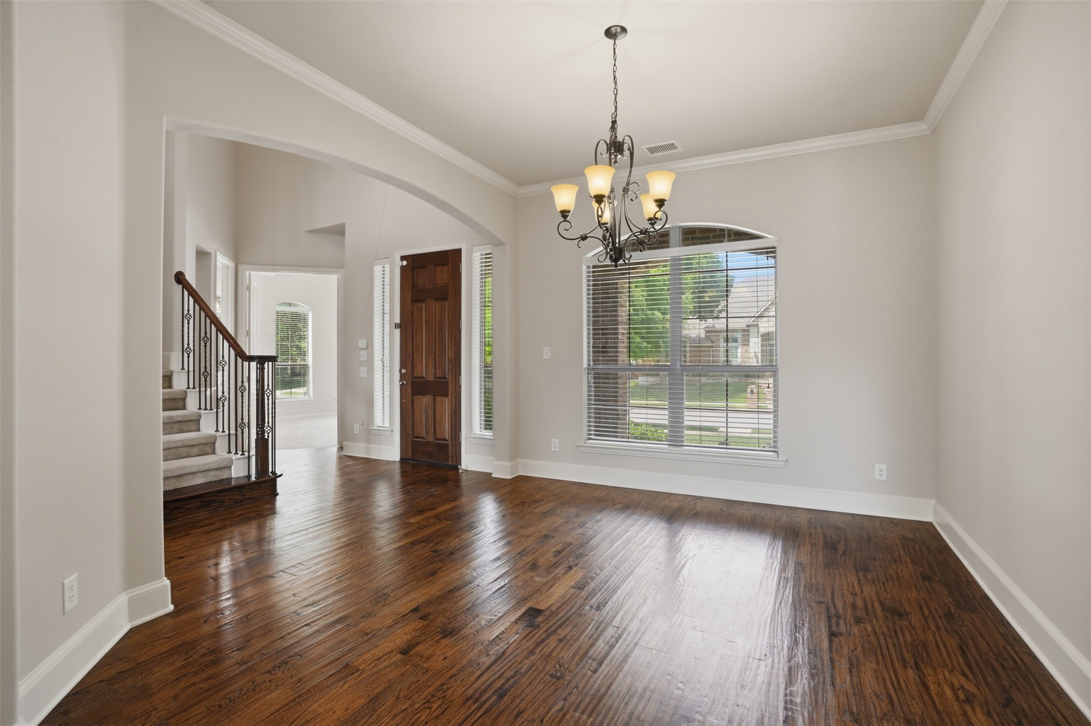 731 Nighthawk Drive Murphy TX 75094