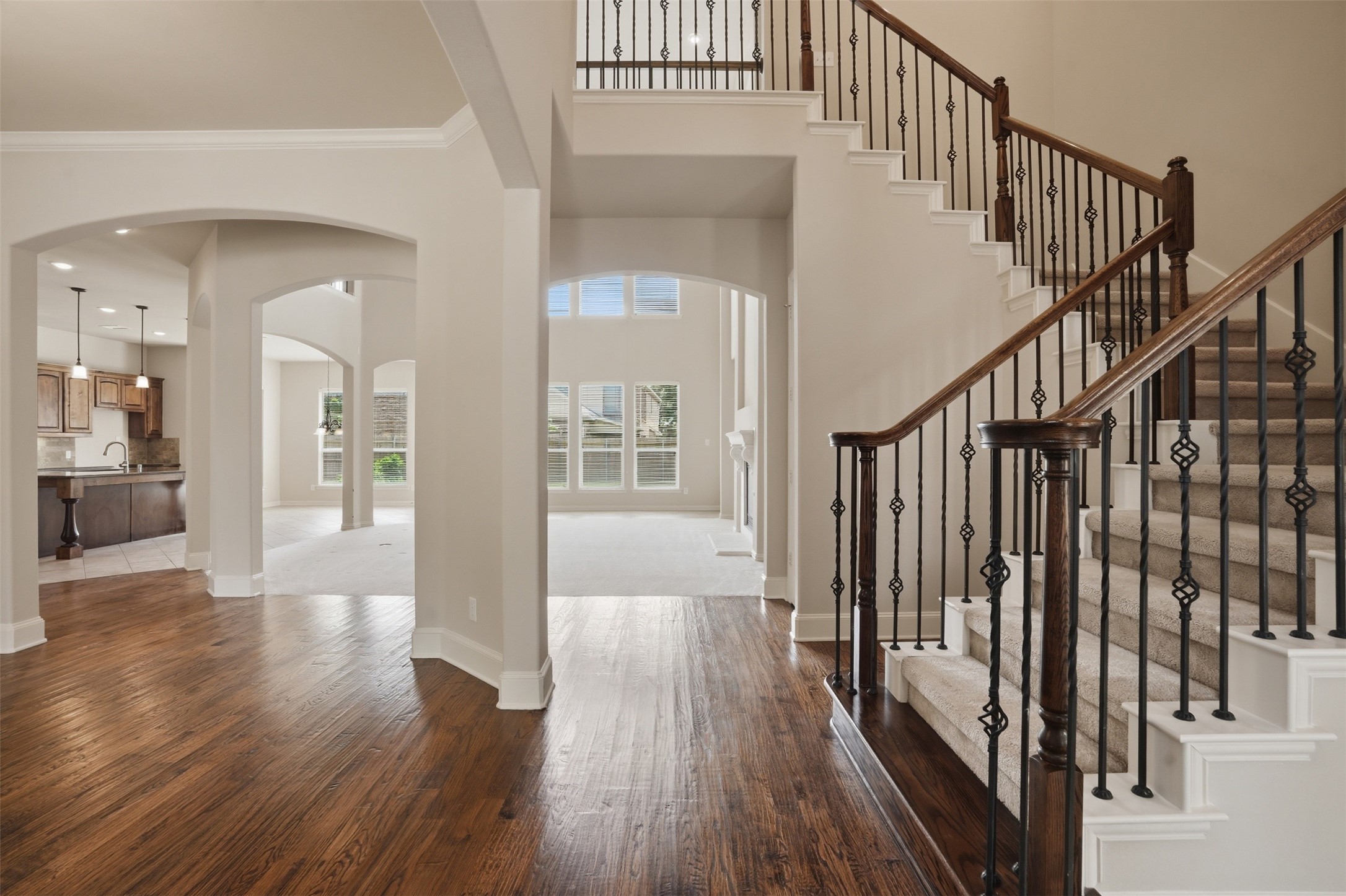 731 Nighthawk Drive Murphy TX 75094