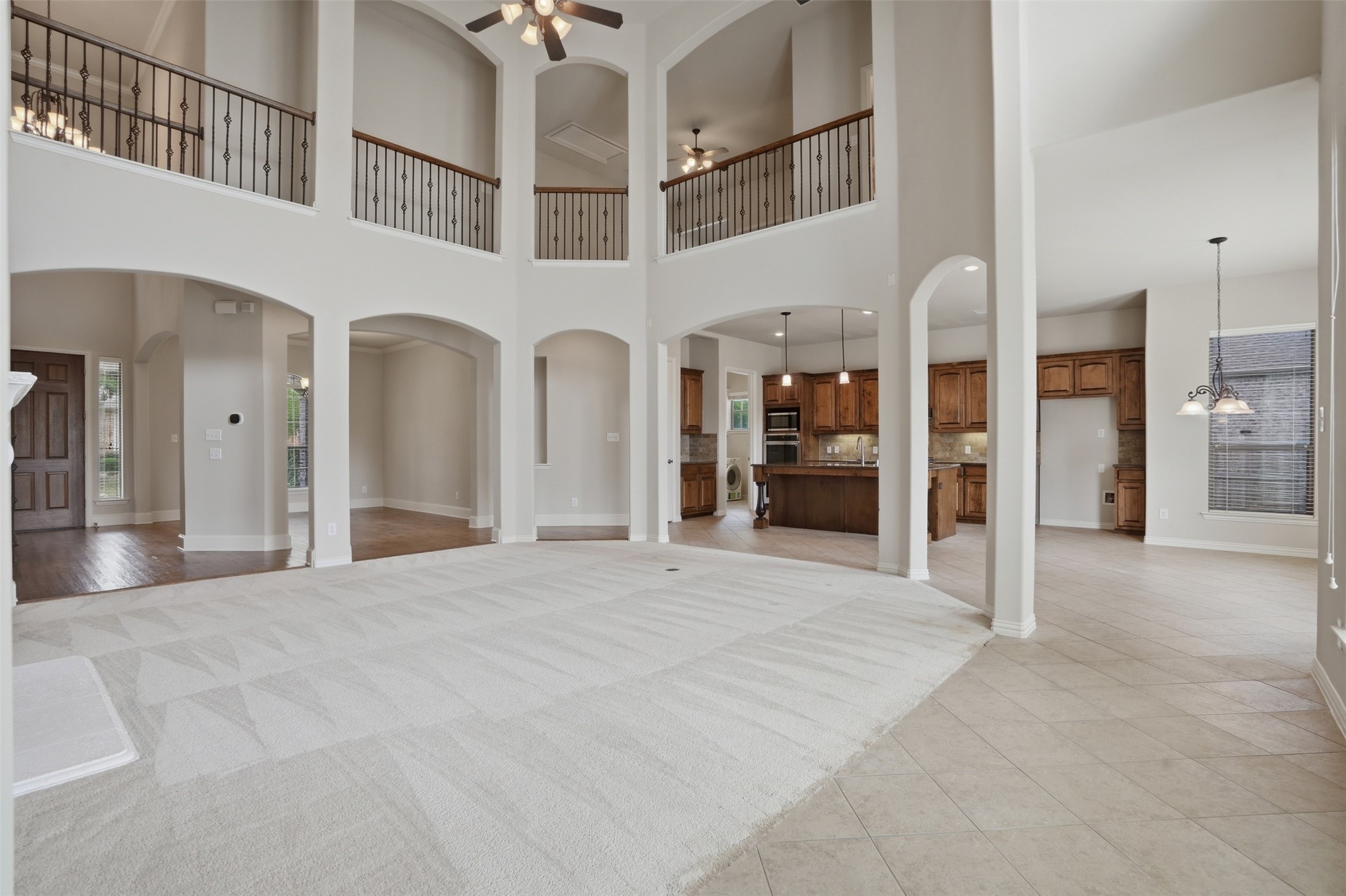 731 Nighthawk Drive Murphy TX 75094