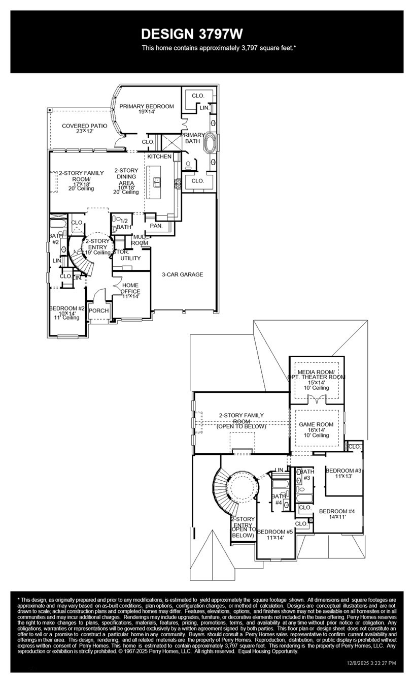 2232 Junction Drive Celina TX 75009