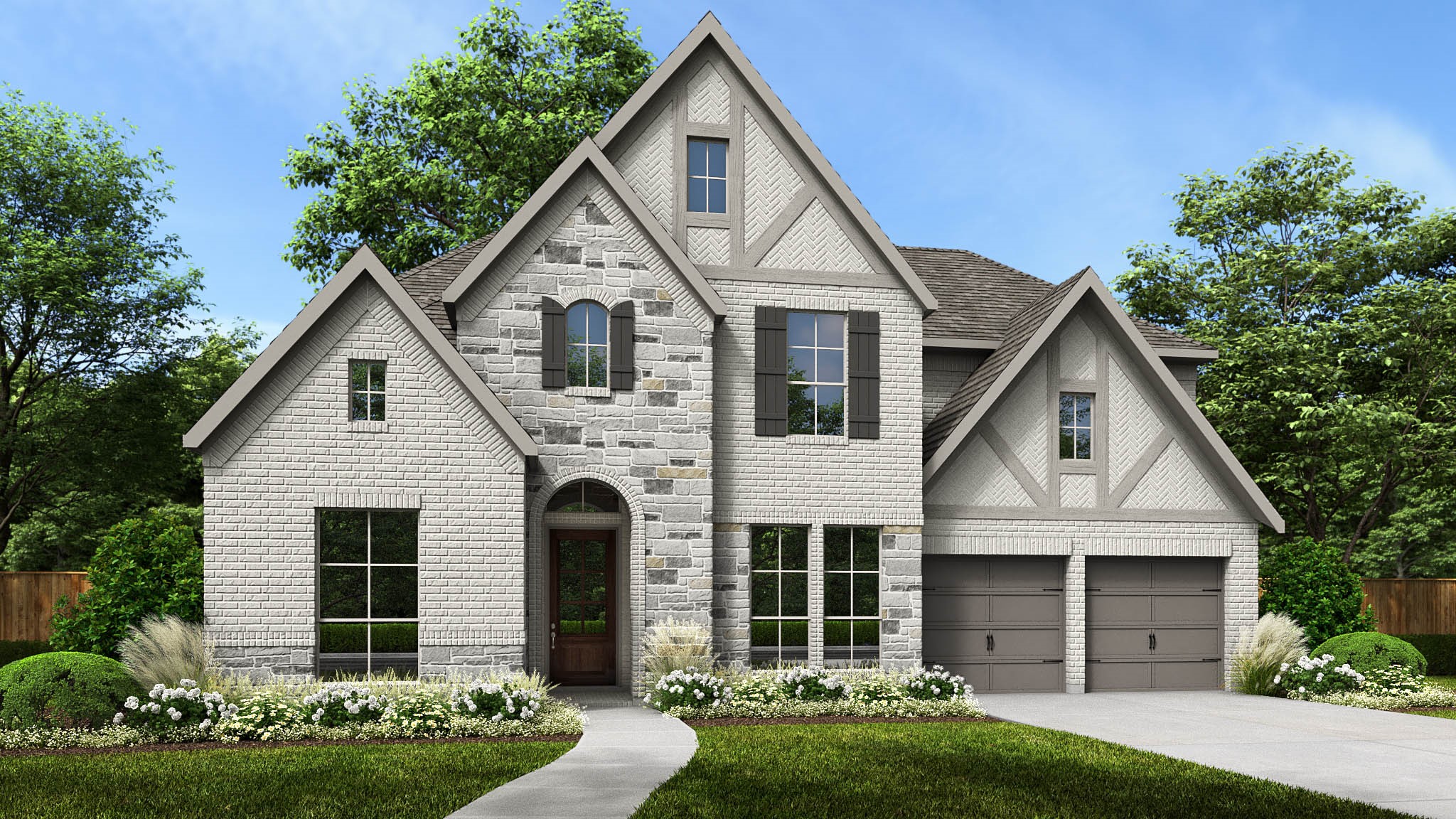 2232 Junction Drive Celina TX 75009