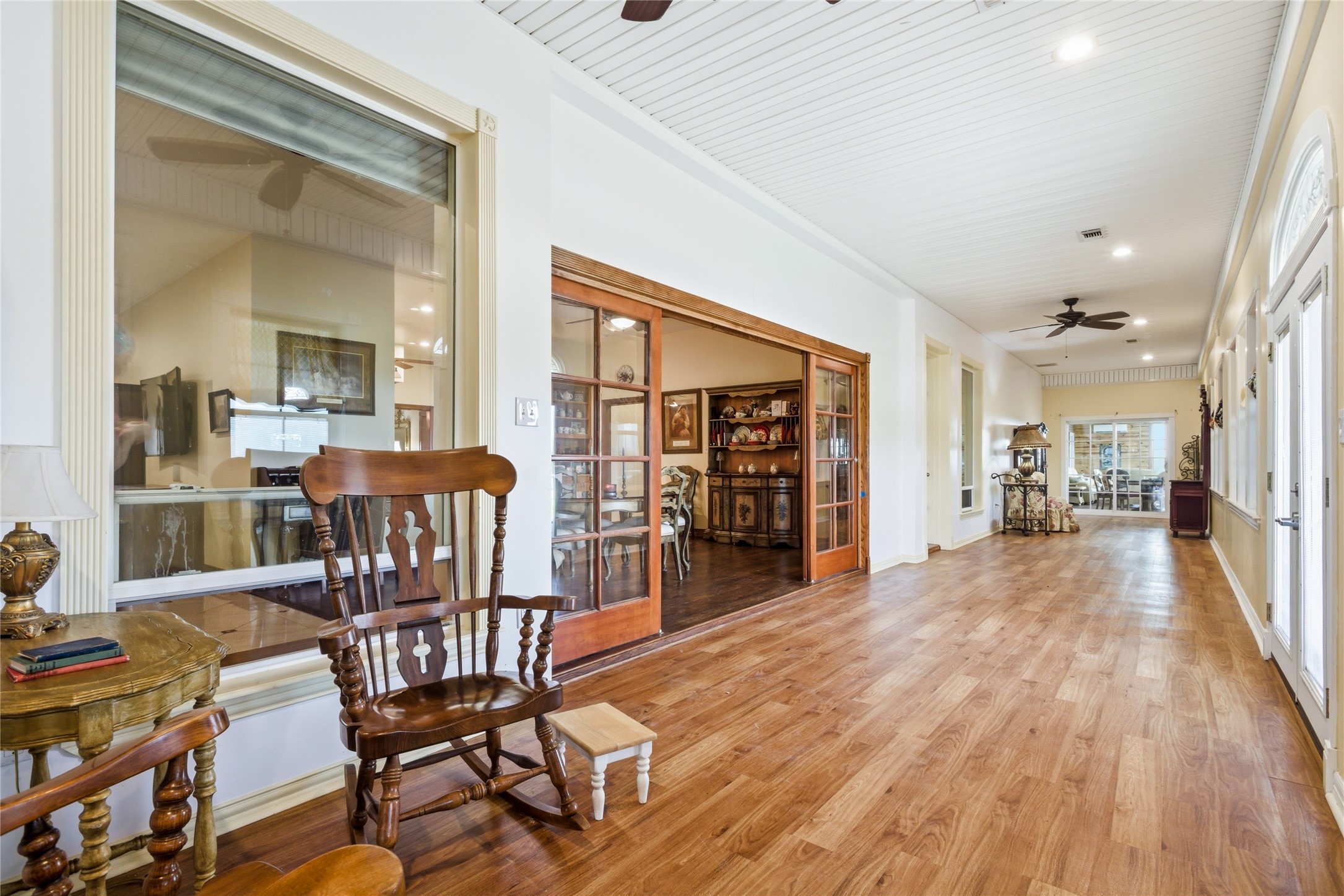 28966 Us Highway 377 Gordonville TX 76245