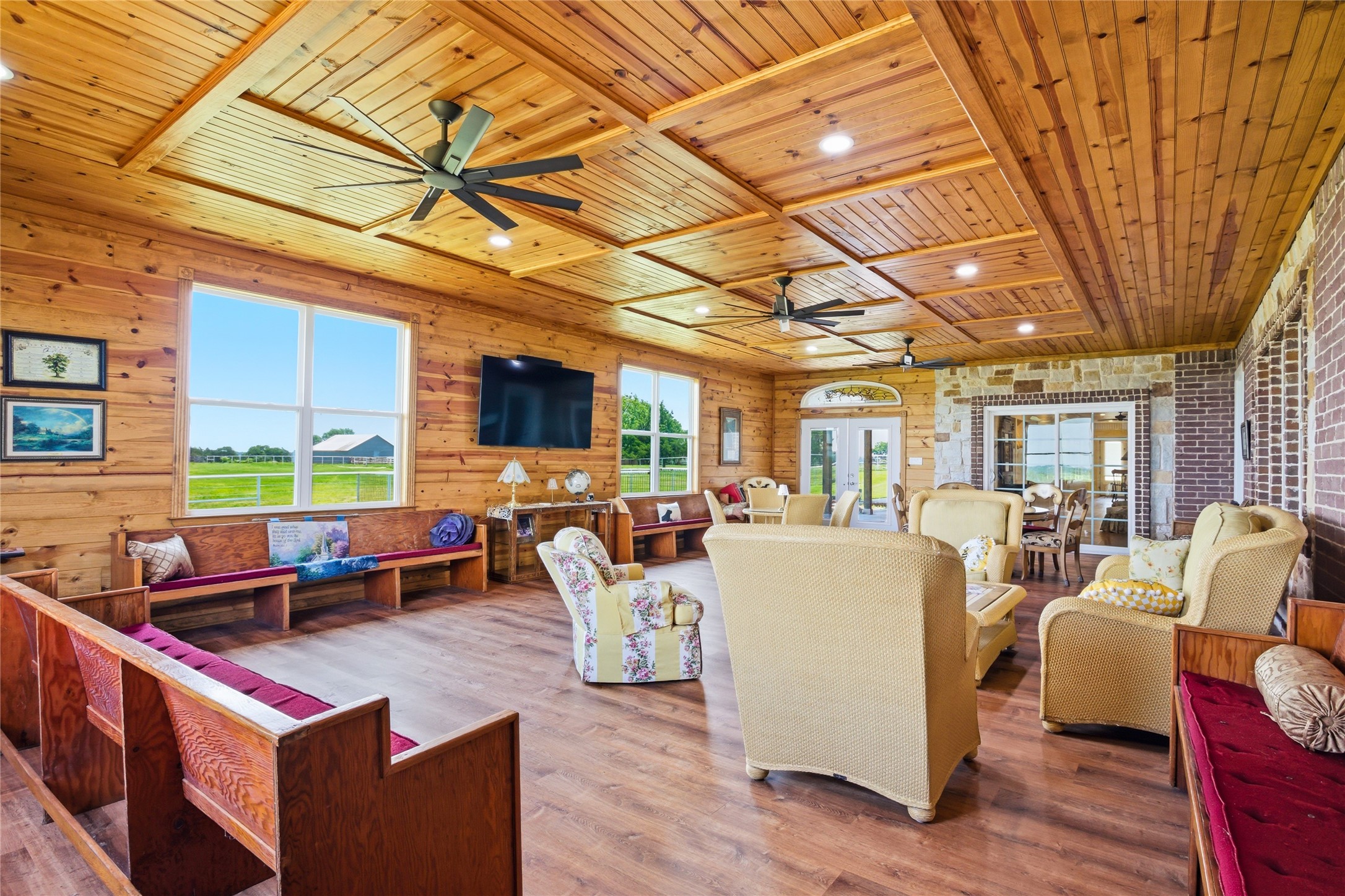 28966 Us Highway 377 Gordonville TX 76245