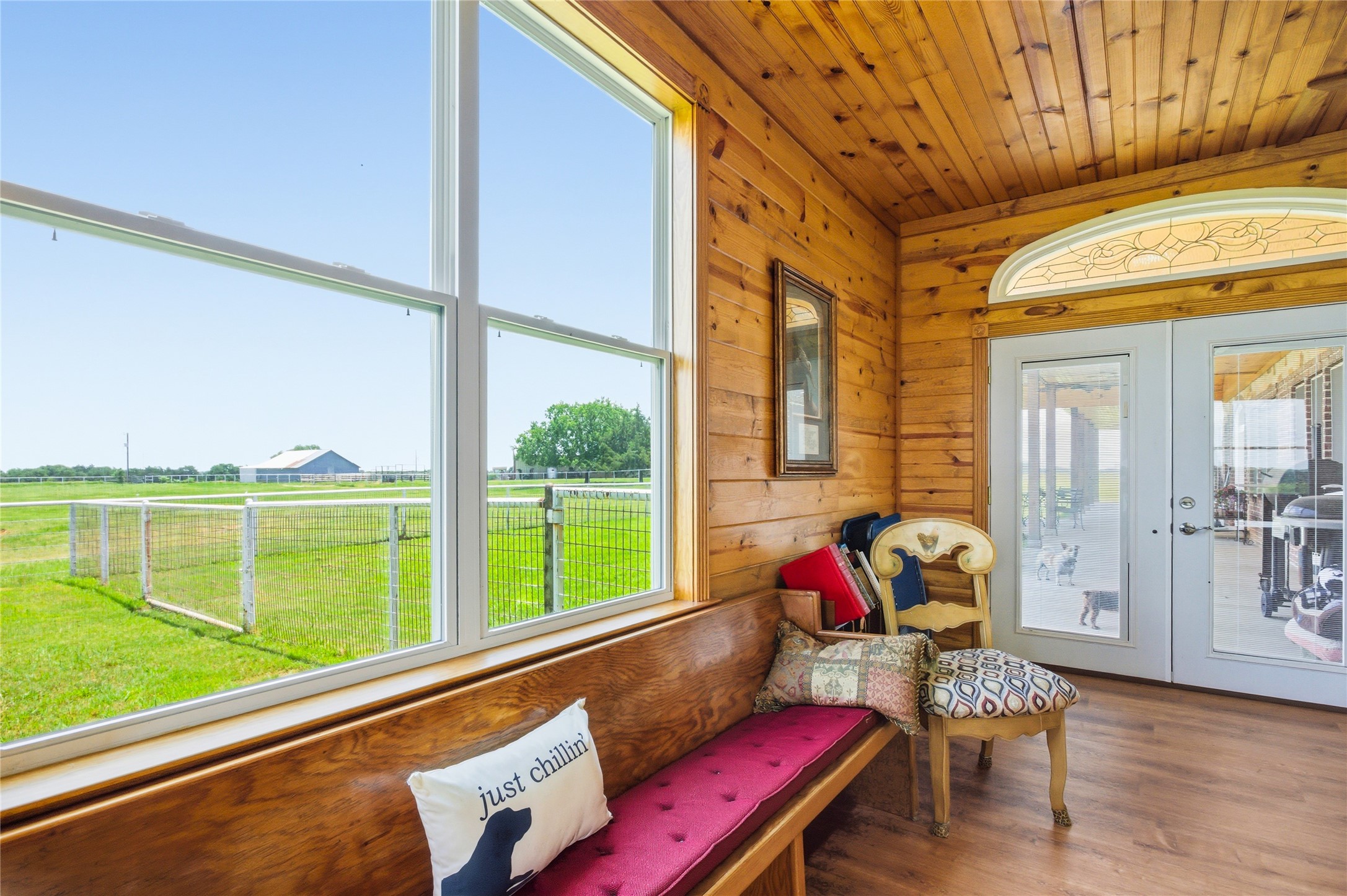 28966 Us Highway 377 Gordonville TX 76245