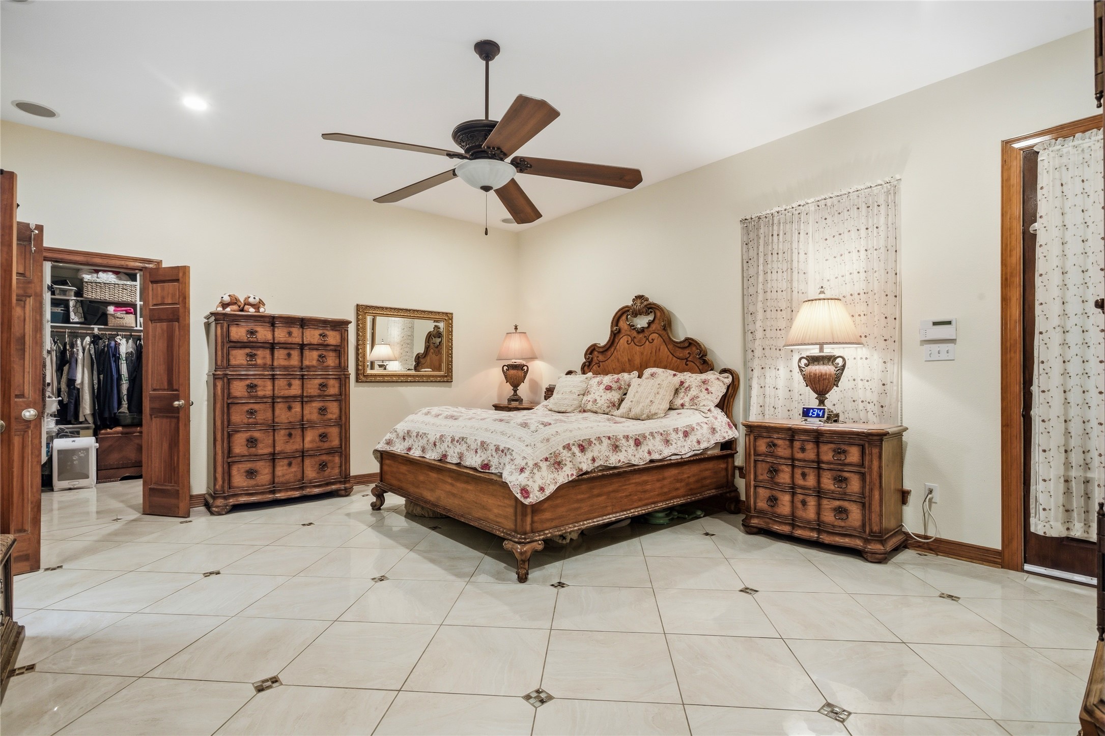 28966 Us Highway 377 Gordonville TX 76245