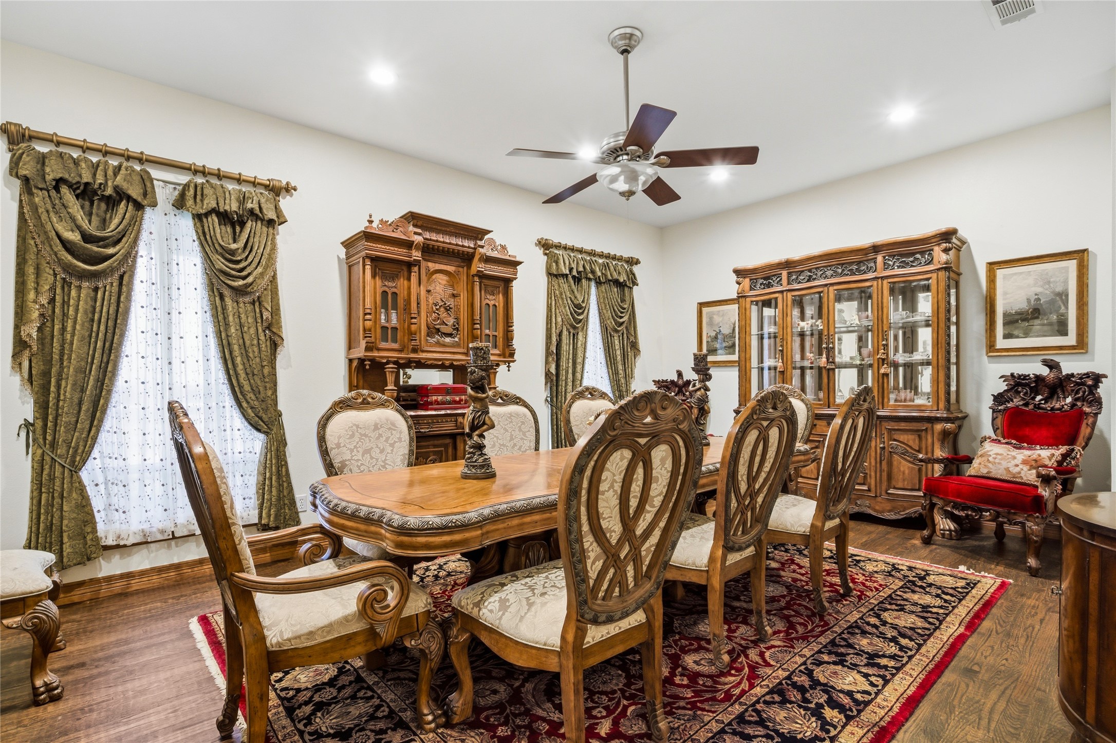 28966 Us Highway 377 Gordonville TX 76245