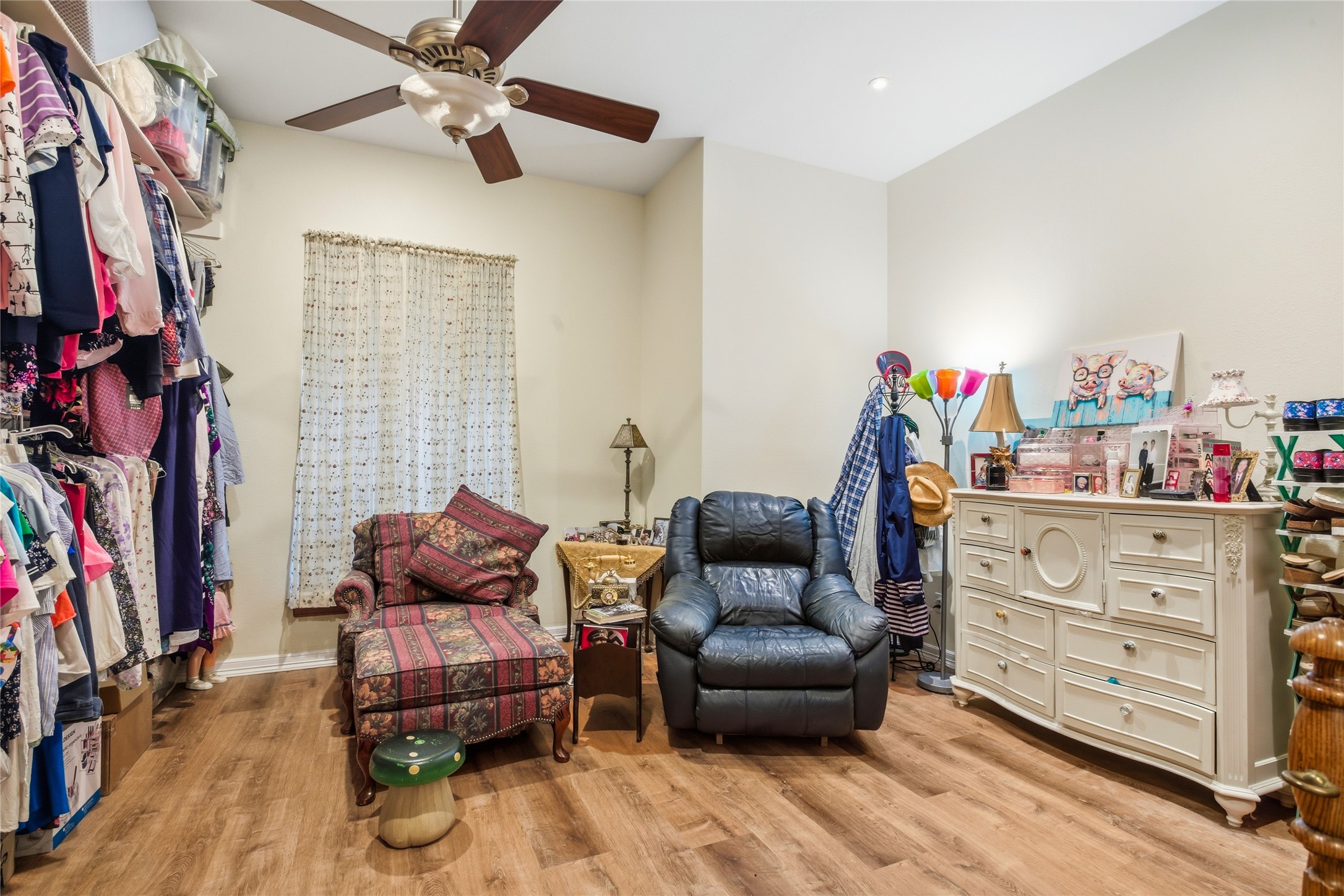 28966 Us Highway 377 Gordonville TX 76245