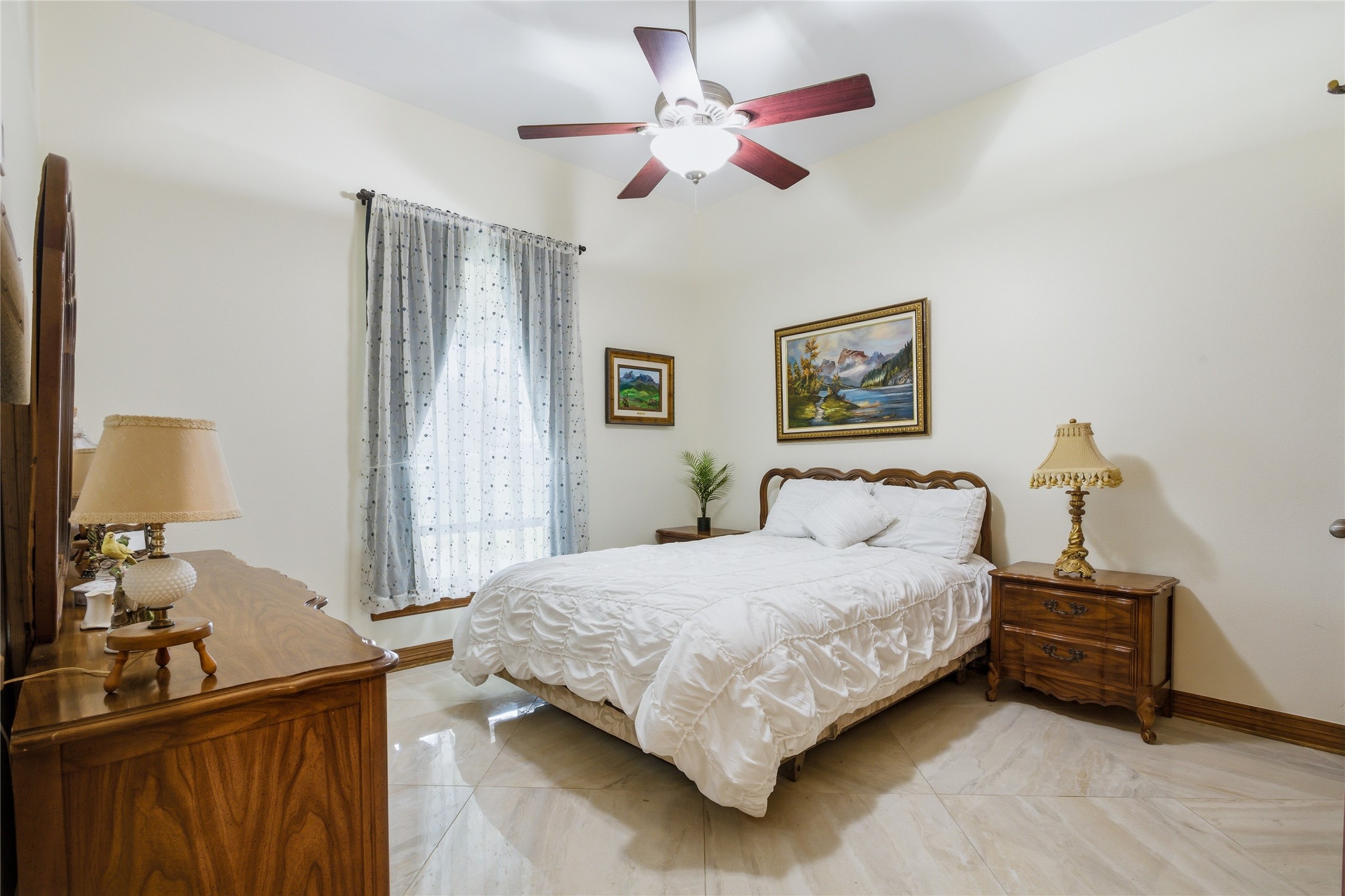 28966 Us Highway 377 Gordonville TX 76245