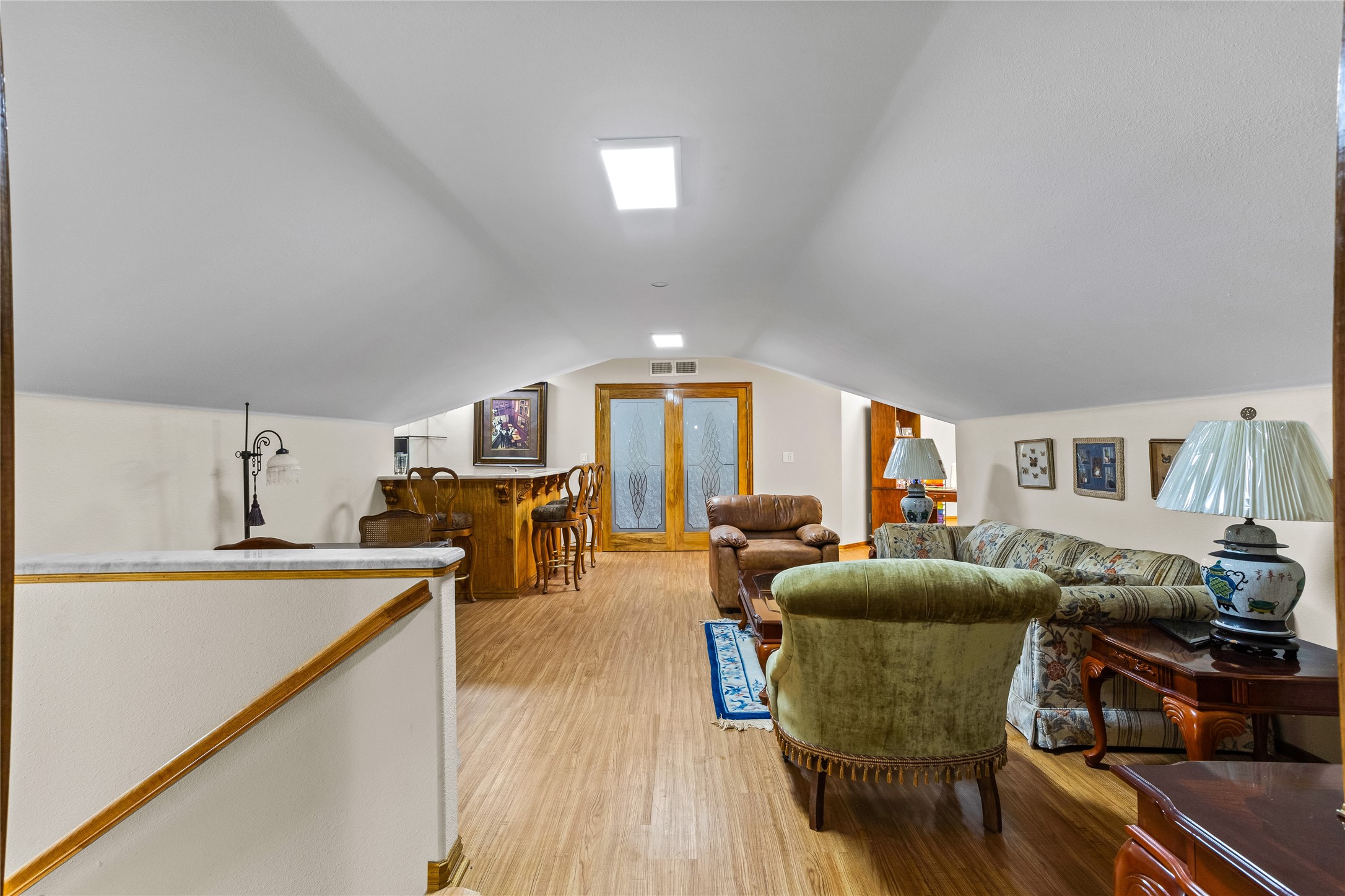28966 Us Highway 377 Gordonville TX 76245