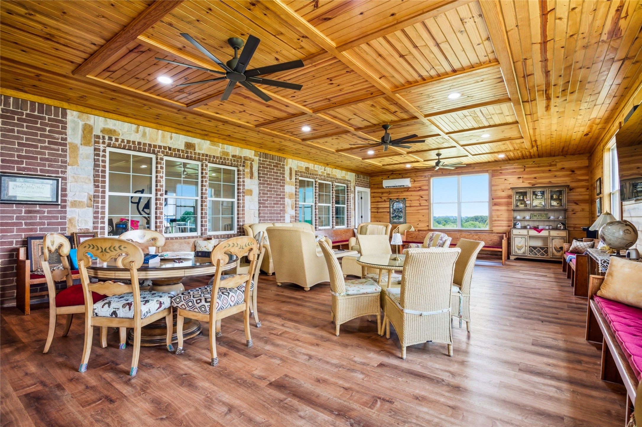 28966 Us Highway 377 Gordonville TX 76245