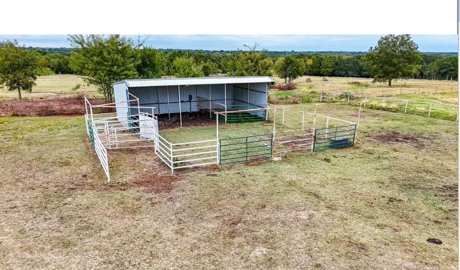 28966 Us Highway 377 Gordonville TX 76245