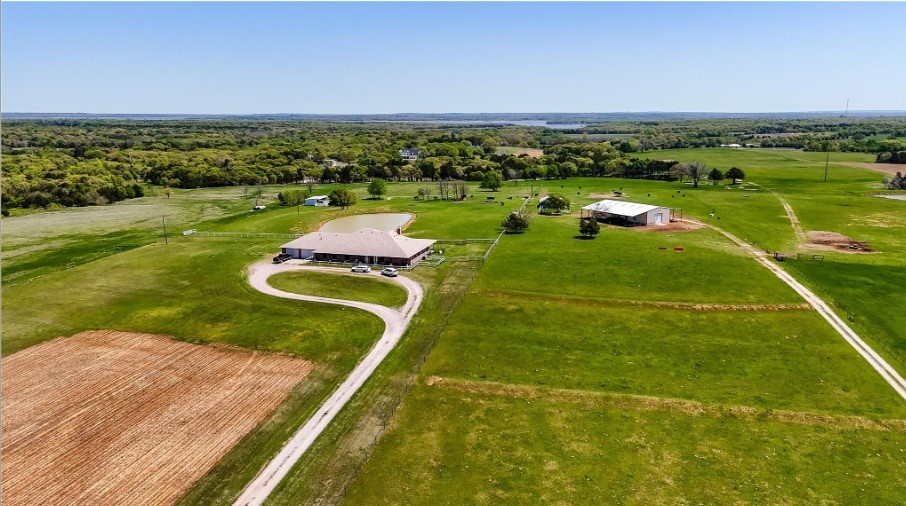 28966 Us Highway 377 Gordonville TX 76245