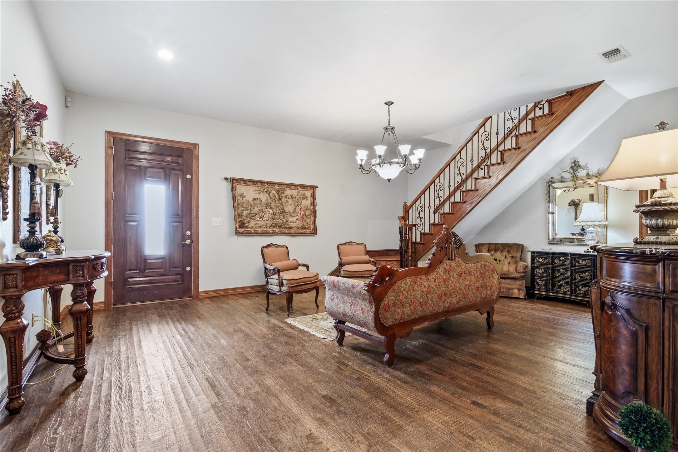 28966 Us Highway 377 Gordonville TX 76245