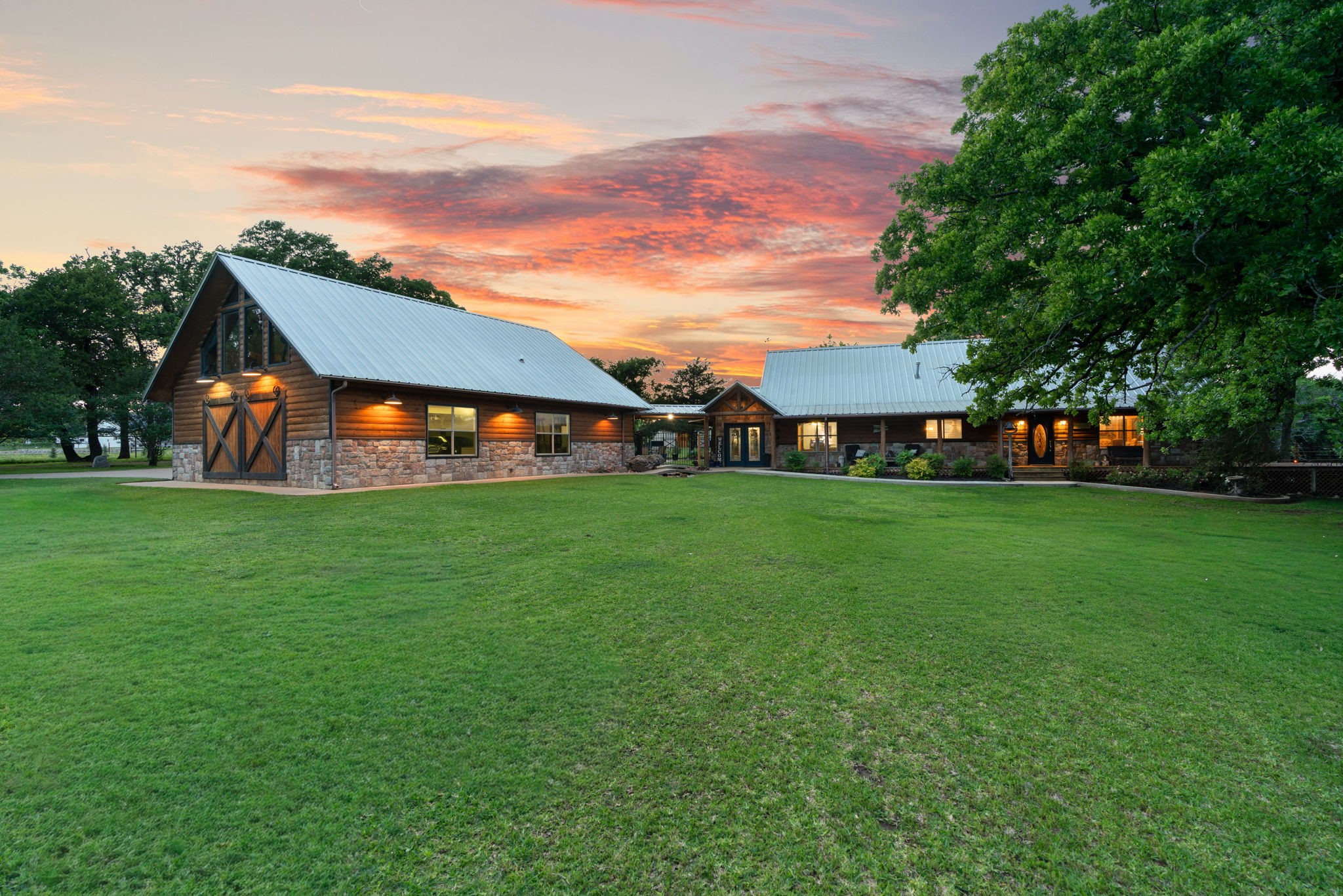 9345 County Road 519 Alvarado TX 76009