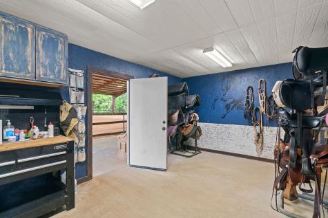 9345 County Road 519 Alvarado TX 76009