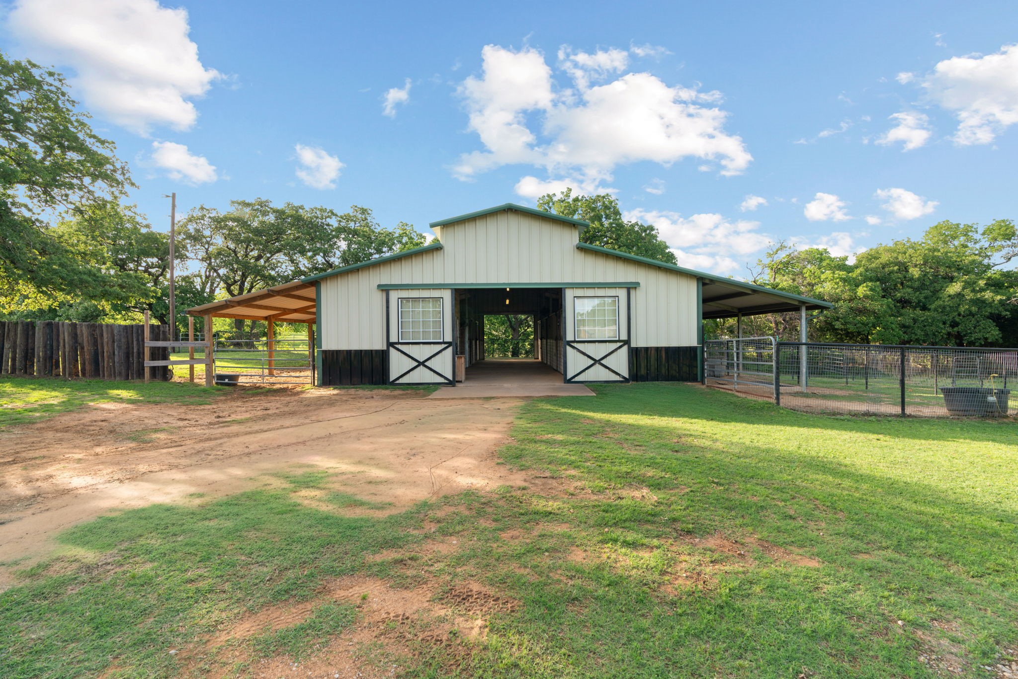9345 County Road 519 Alvarado TX 76009