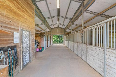 9345 County Road 519 Alvarado TX 76009