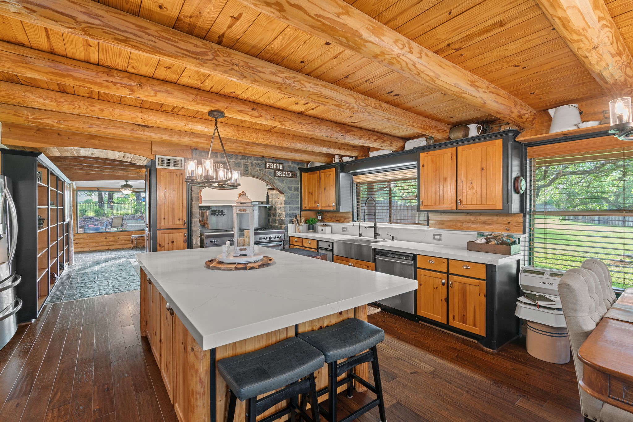 9345 County Road 519 Alvarado TX 76009