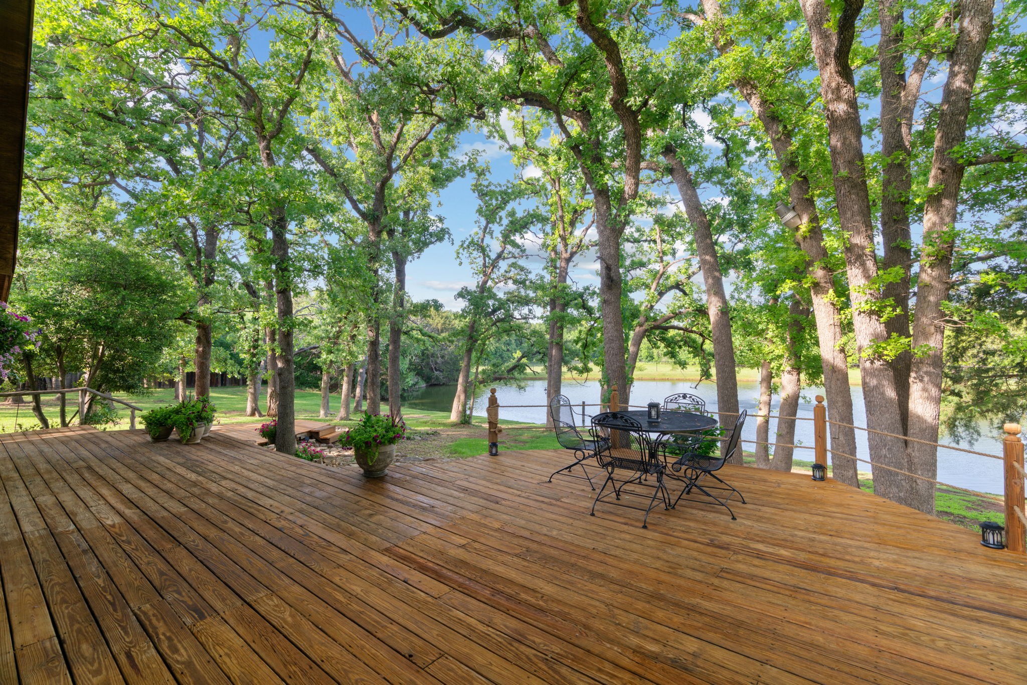 9345 County Road 519 Alvarado TX 76009