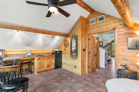 9345 County Road 519 Alvarado TX 76009