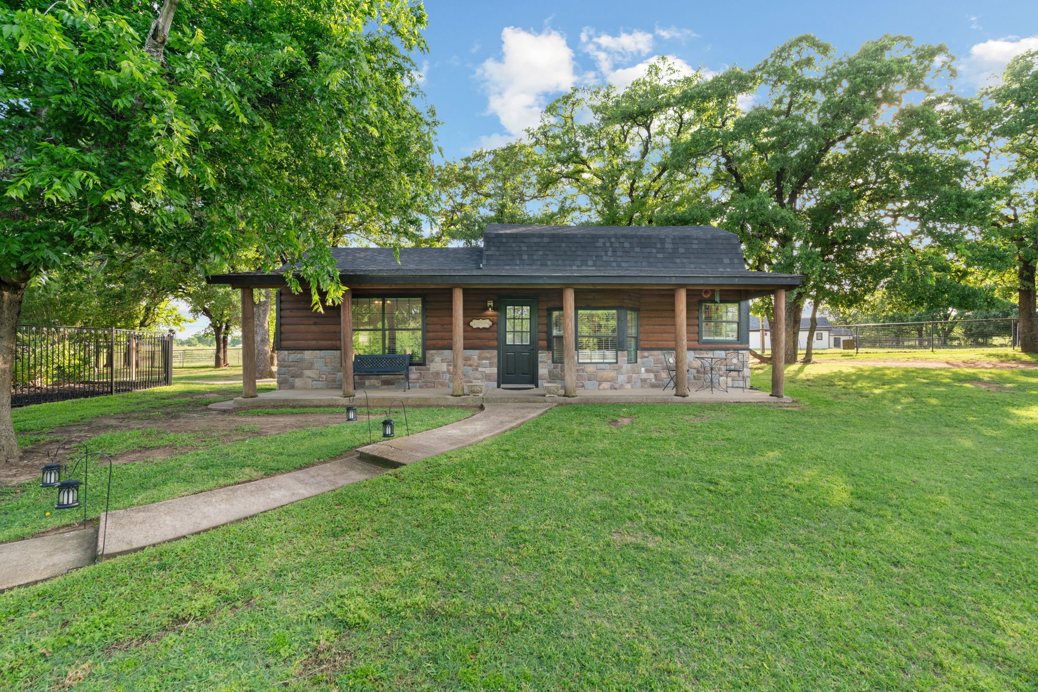 9345 County Road 519 Alvarado TX 76009