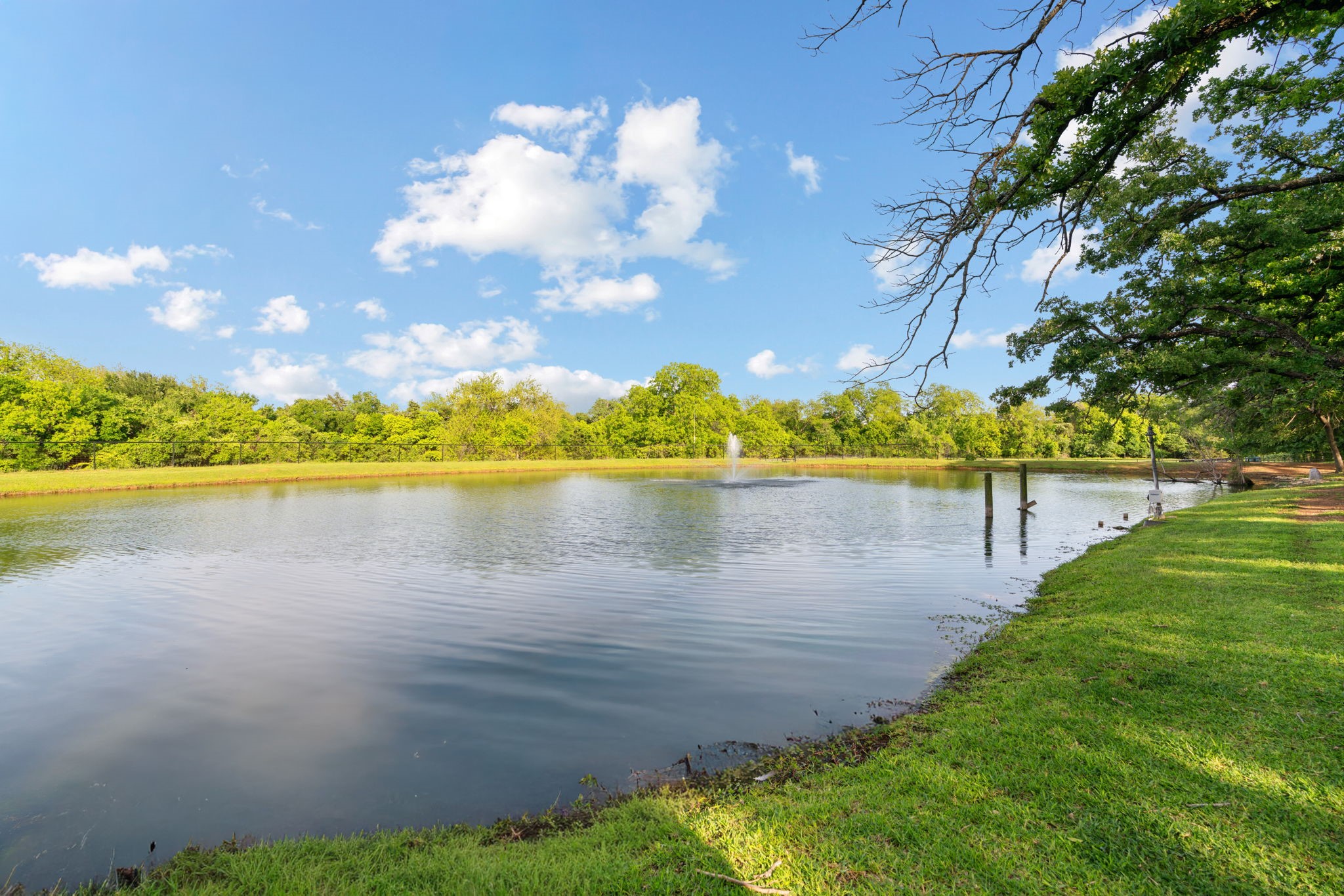 9345 County Road 519 Alvarado TX 76009