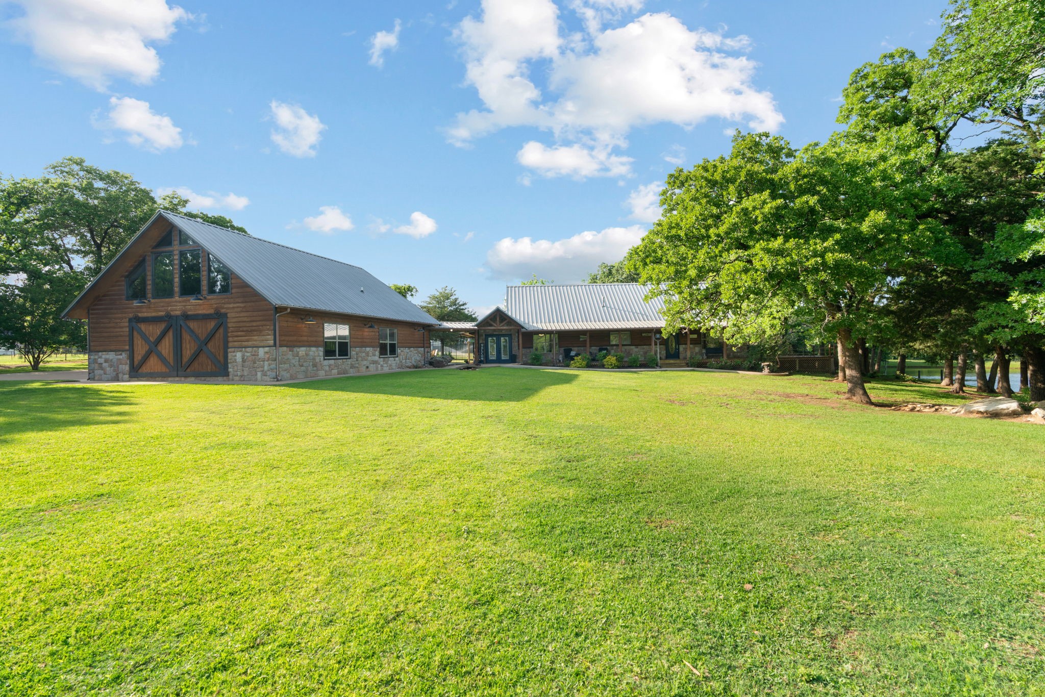 9345 County Road 519 Alvarado TX 76009