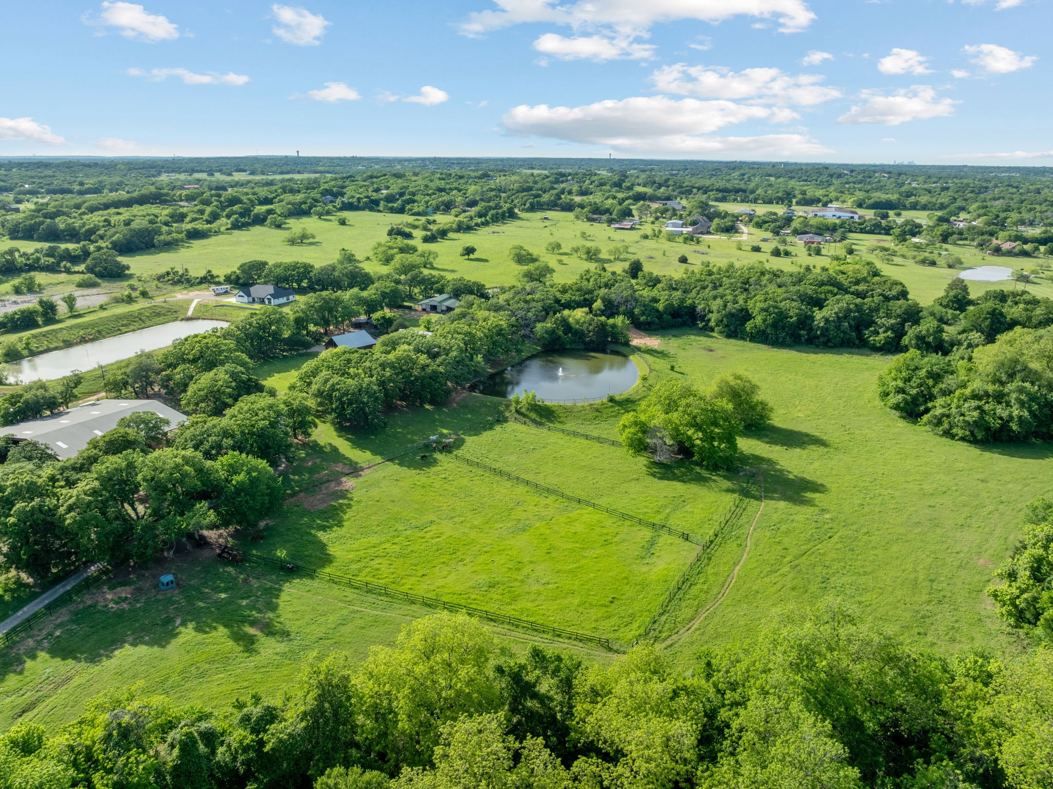 9345 County Road 519 Alvarado TX 76009
